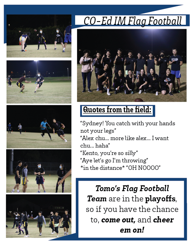 5 Week 8 TNT Flag Football.png