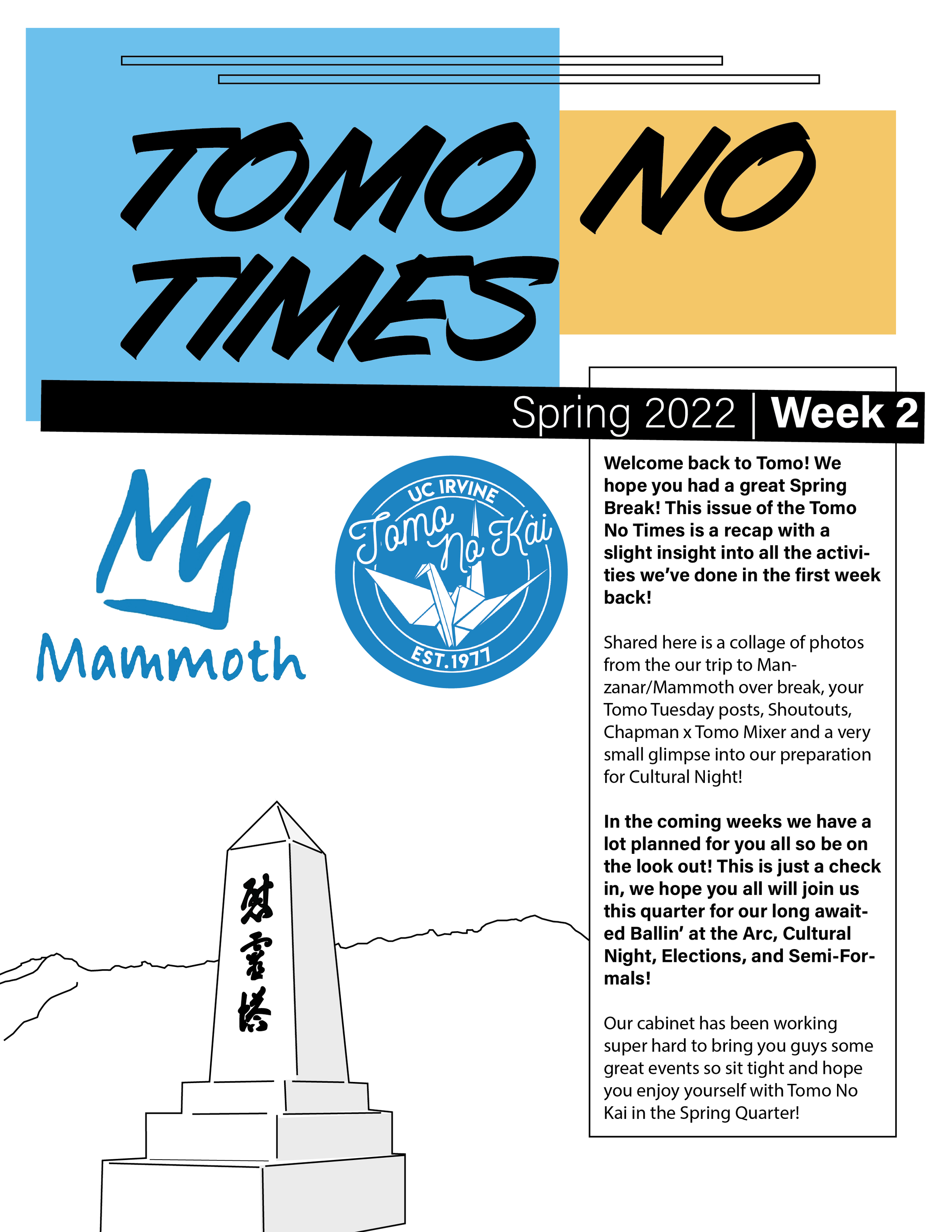 1 Tomo Spring TNT Week 2 Cover Page-01.png