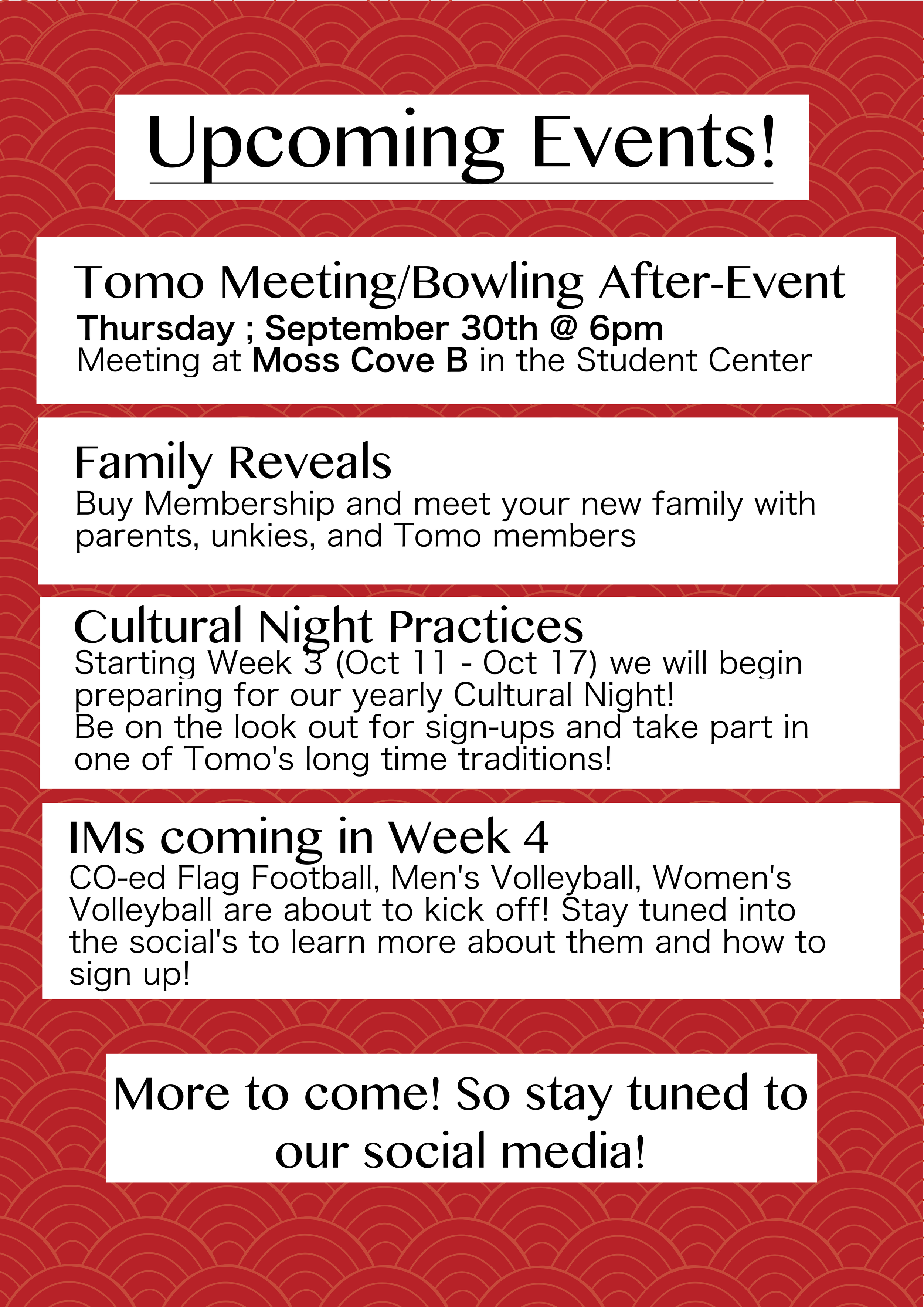 Fall 21-22 TNT Week 0 Upcoming Events (pg2) .png