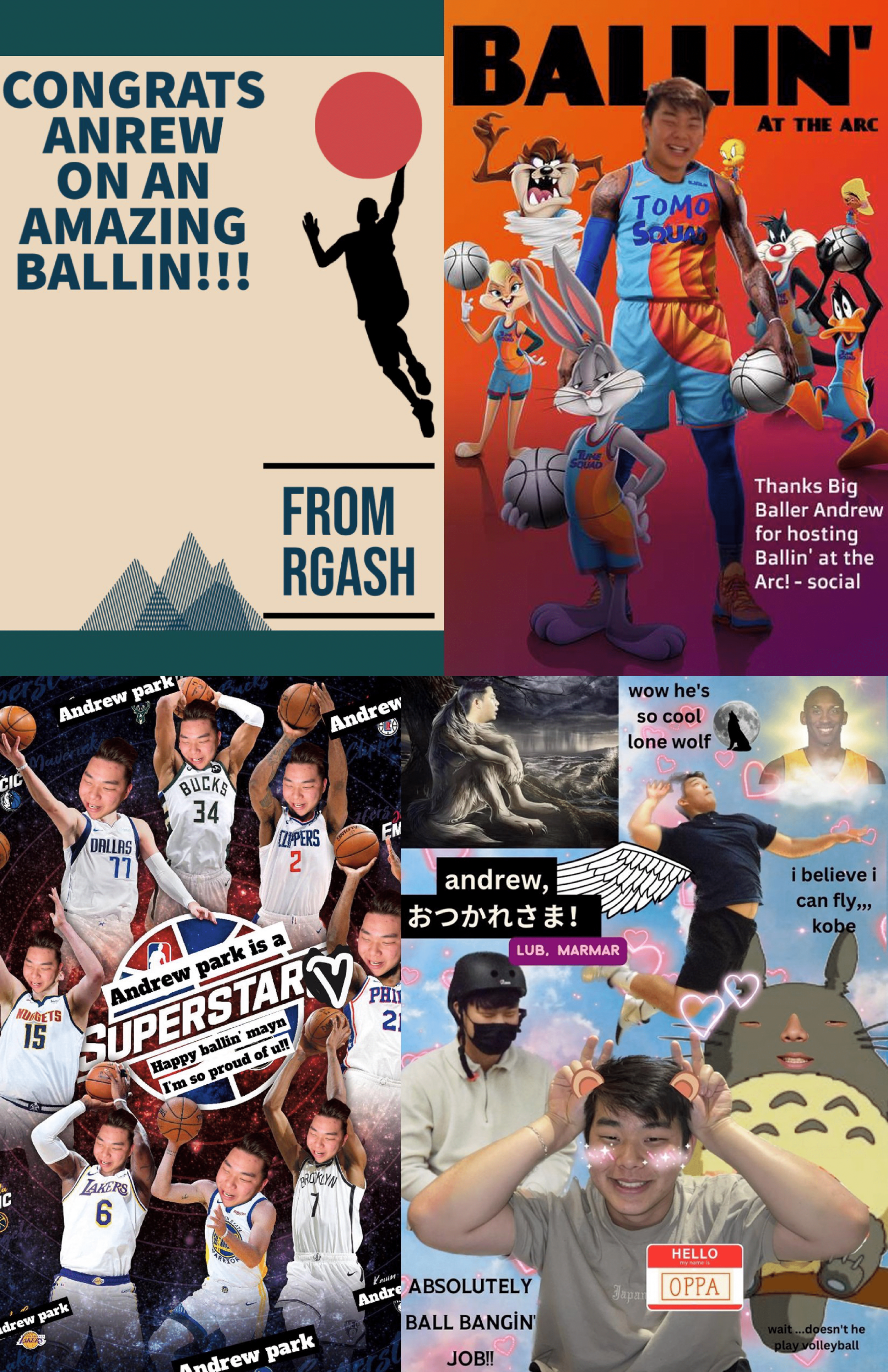 Ballin-Program-14.png