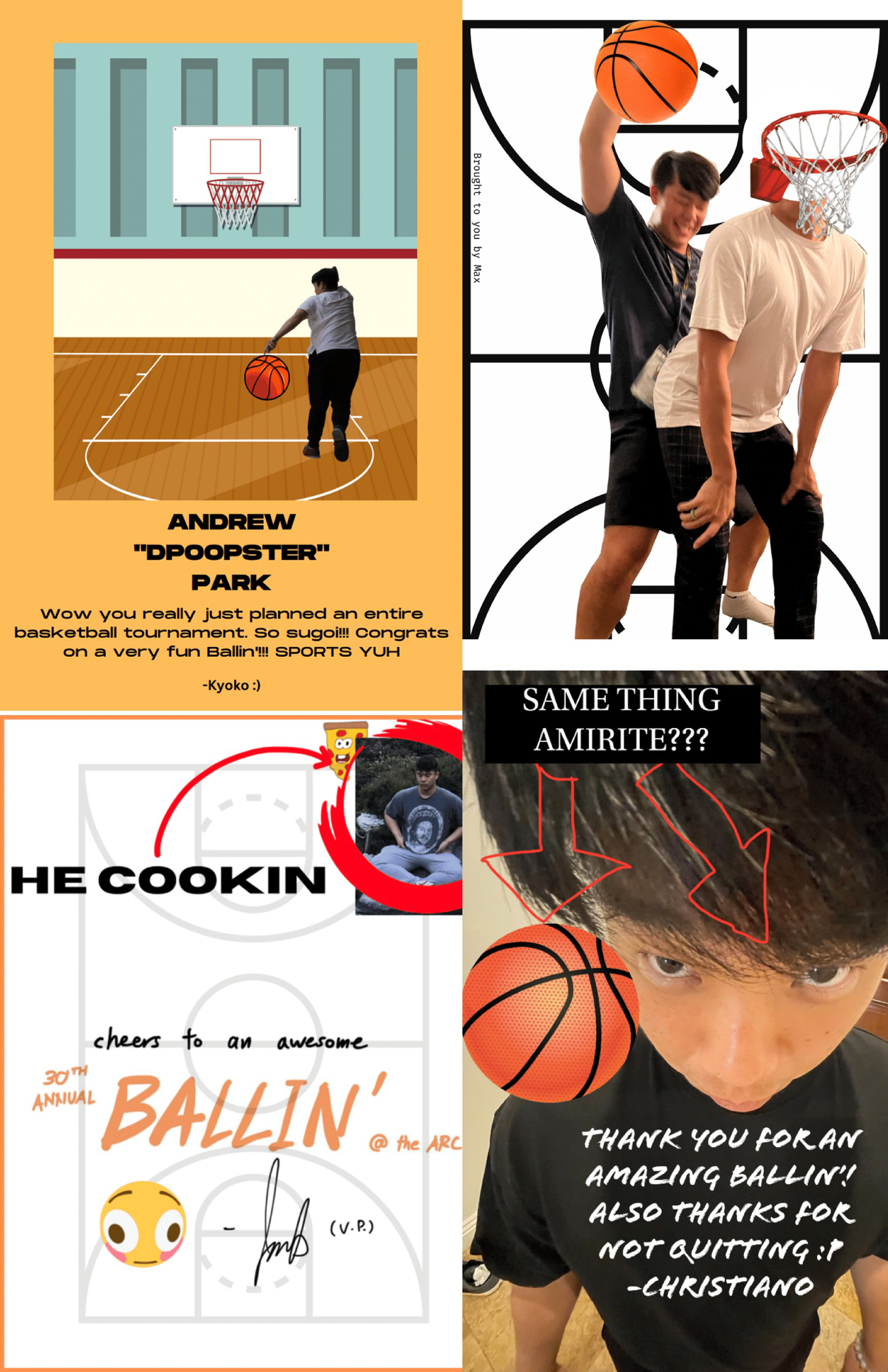 Ballin-Program-16.png