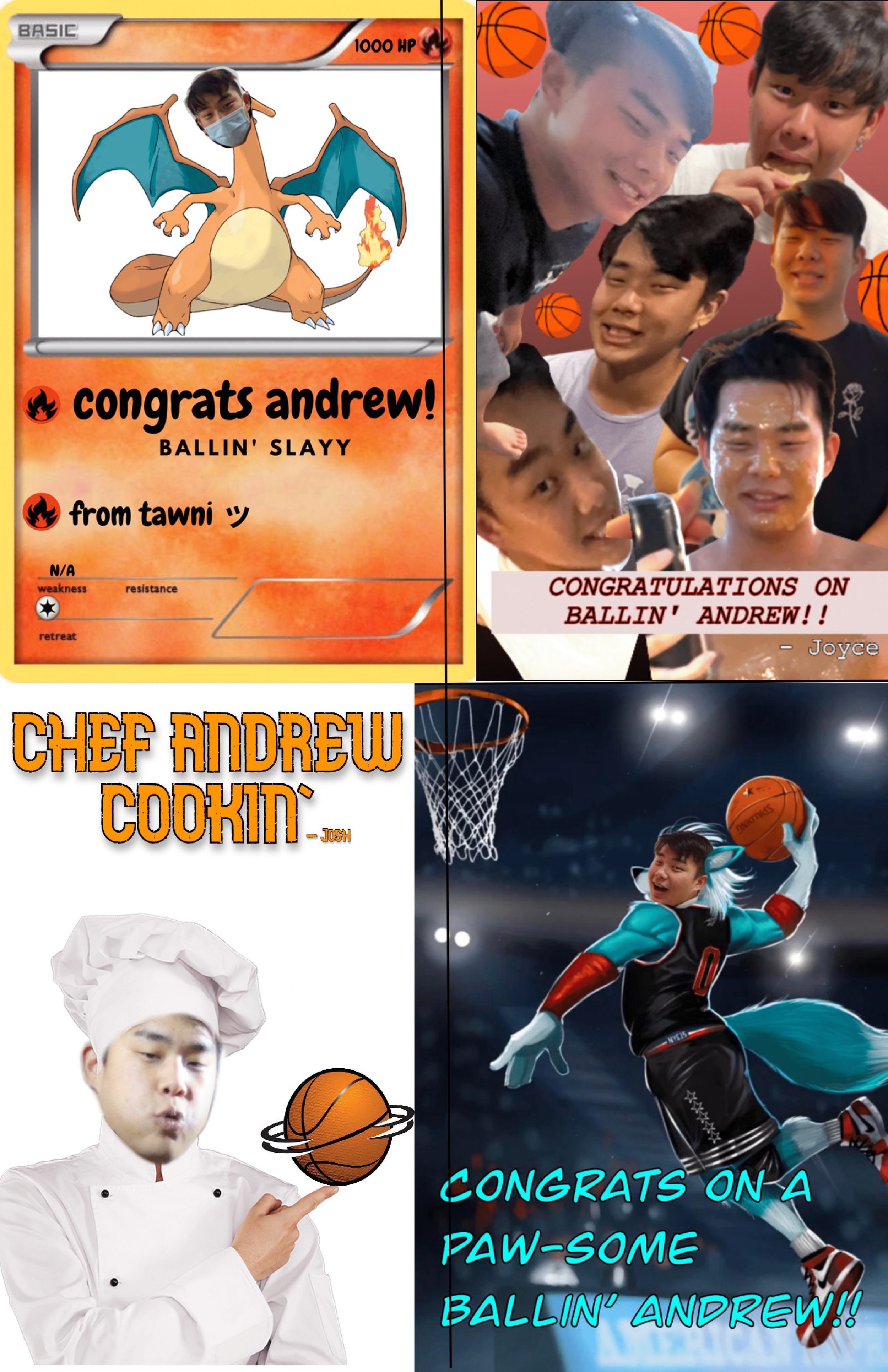 Ballin-Program-15.png