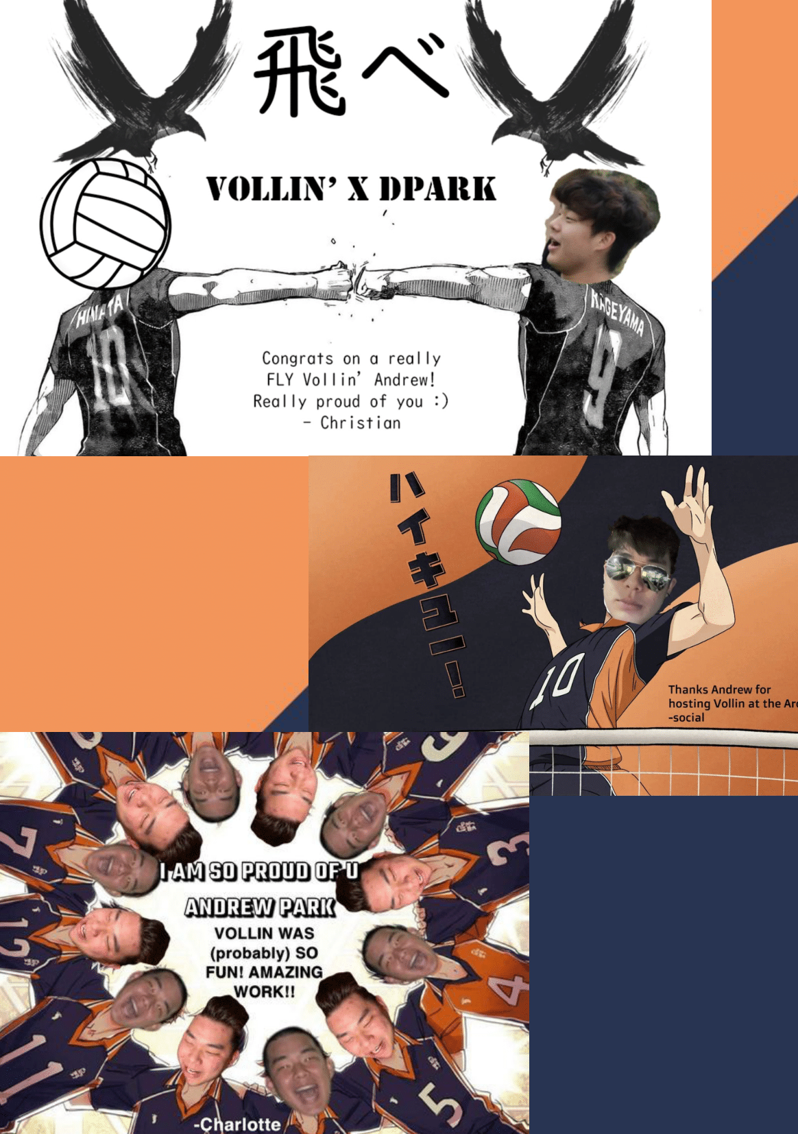 Vollin Program (1)-09.png