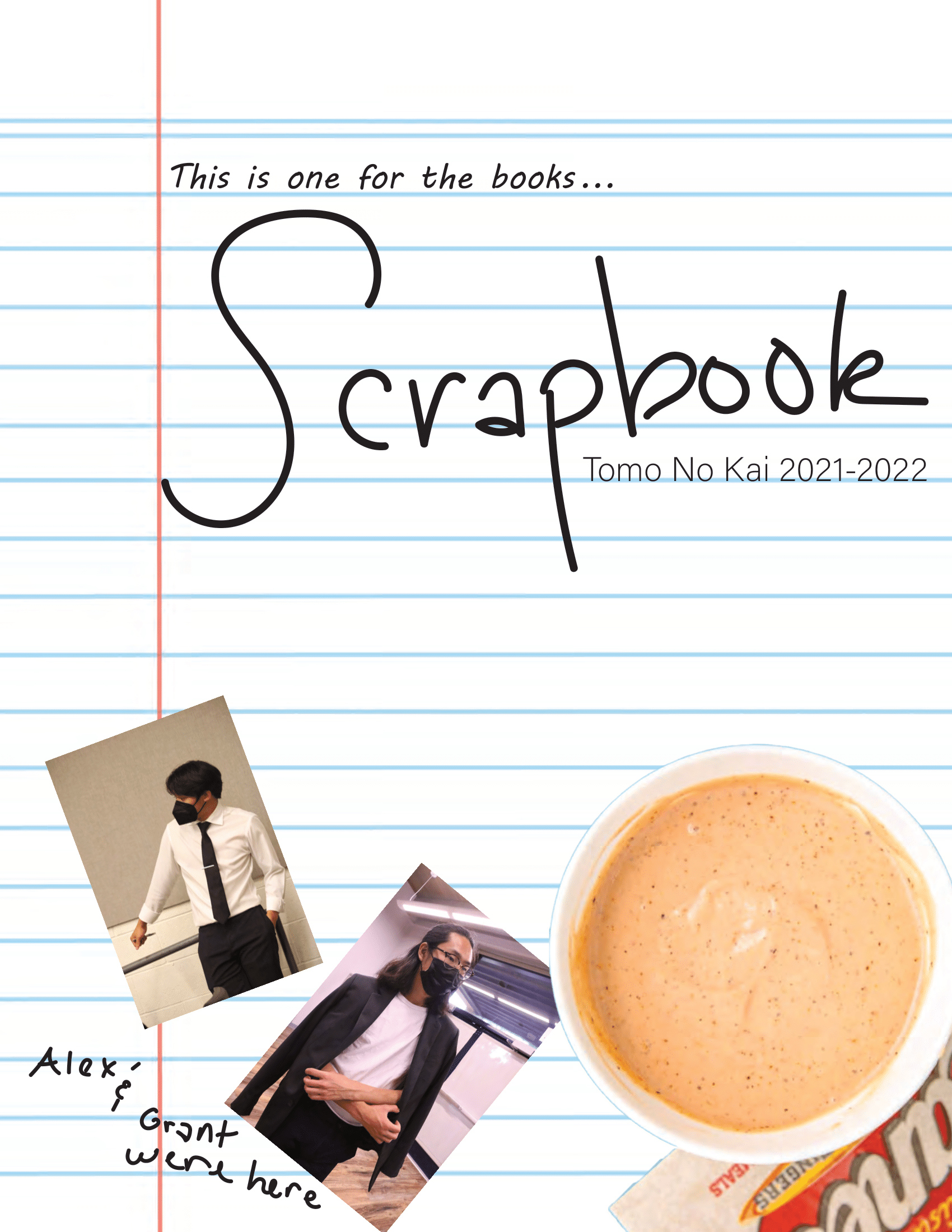 Scrapbook 2022 Alex Ng-01.png