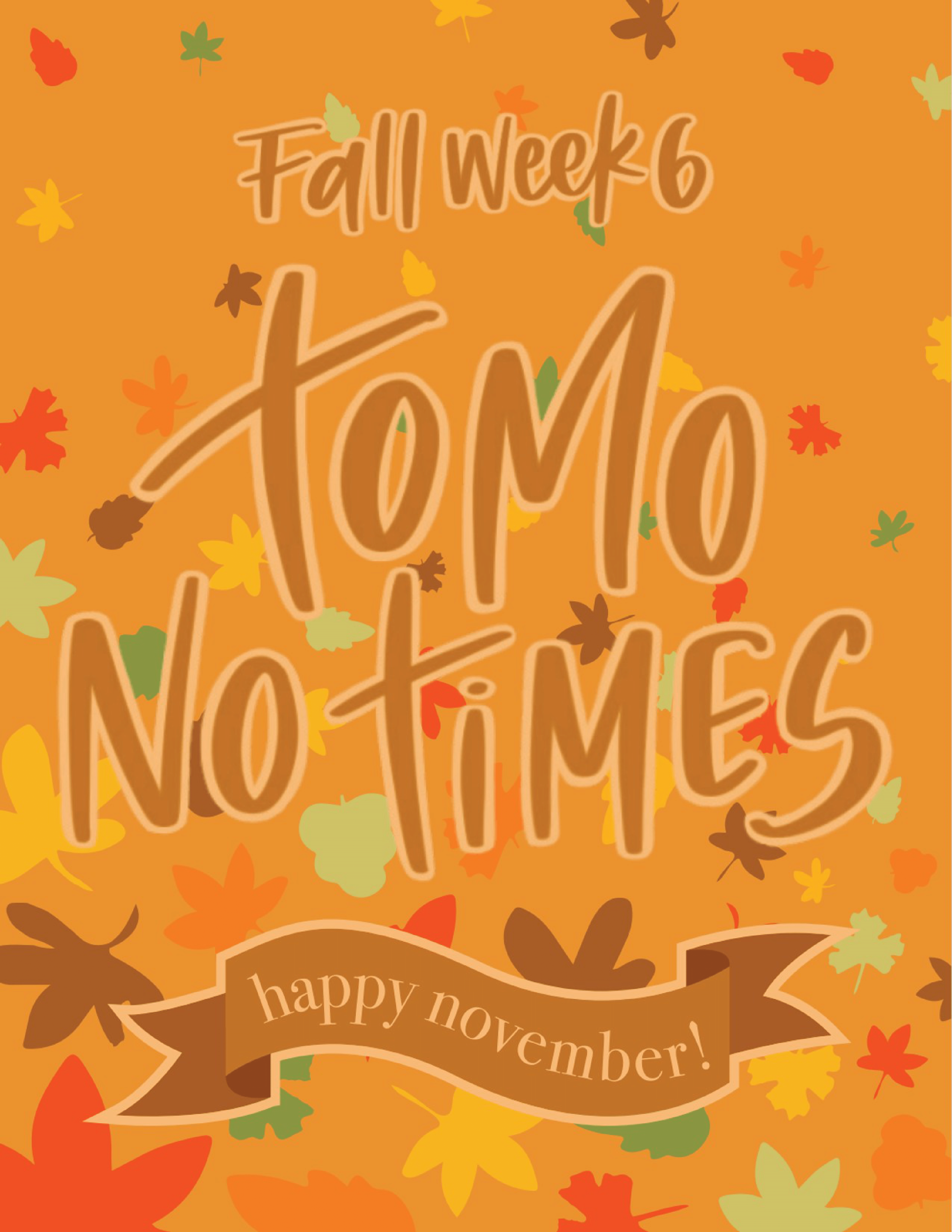 Fall Week 6 TNT (1)-1.png