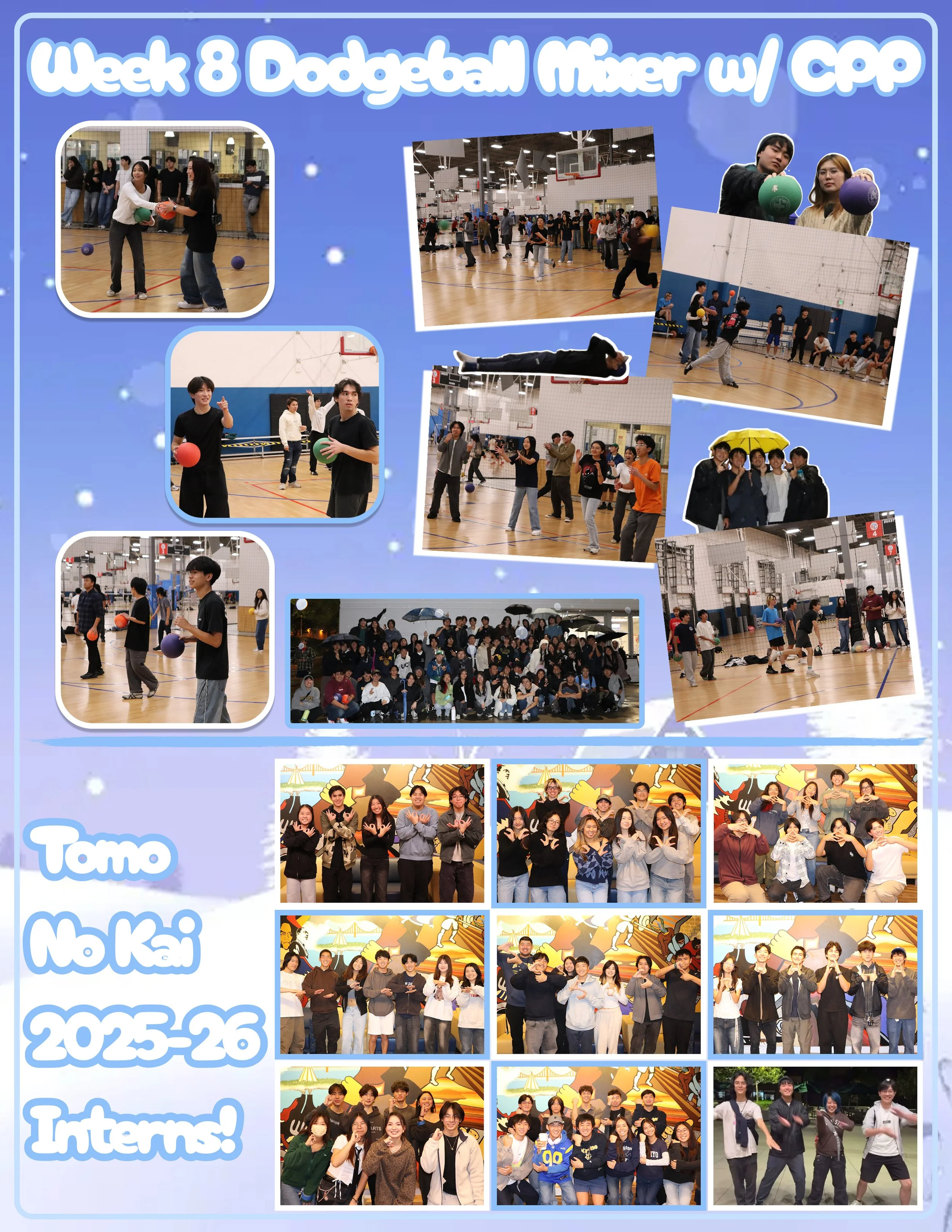 3Week 8 + Interns (1).jpg