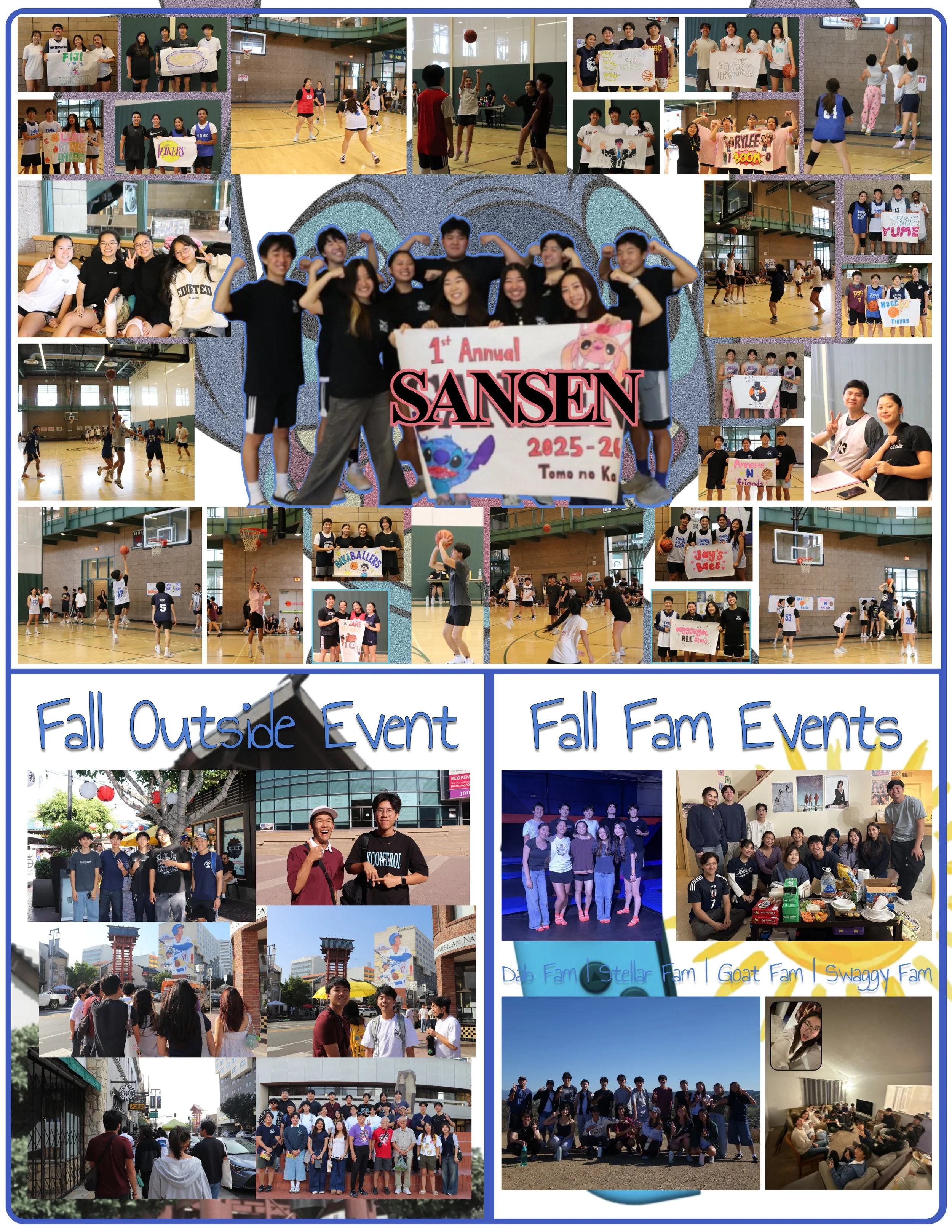 5Sansen, Fam Events.jpg