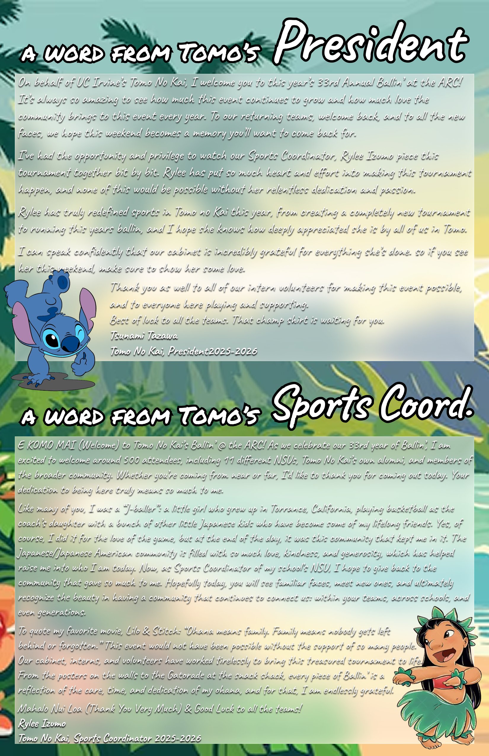 2. Opening Words.jpg