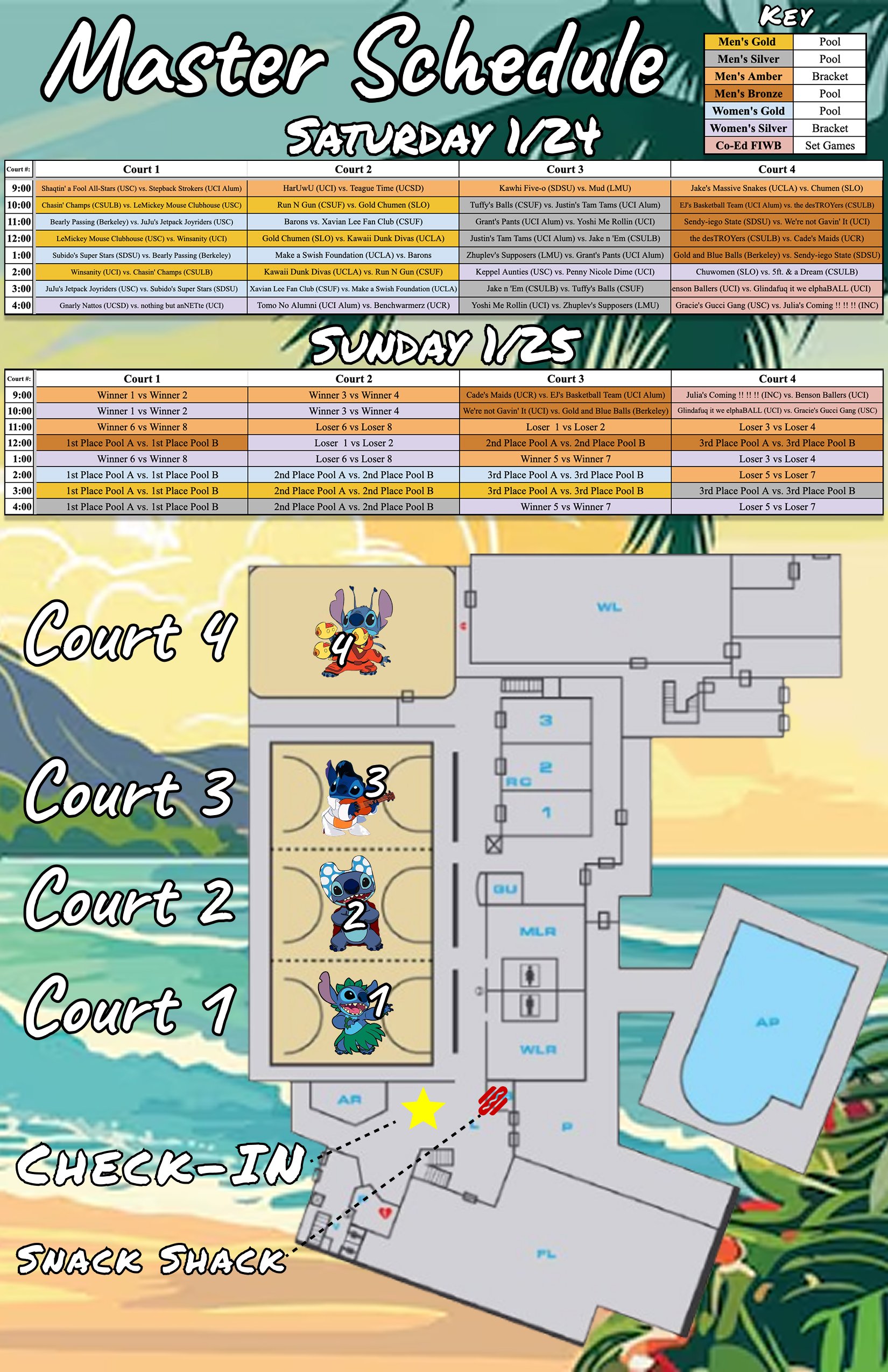 3. Master Schedule+Court Map.jpg
