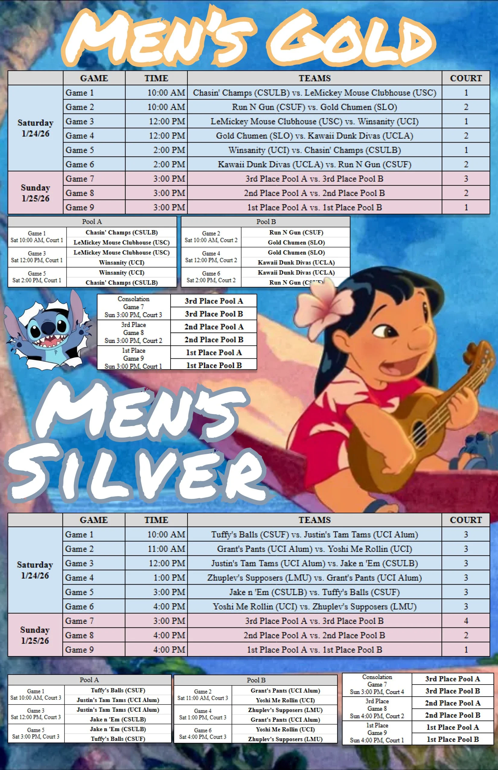 4. brackets 1 (1).jpg