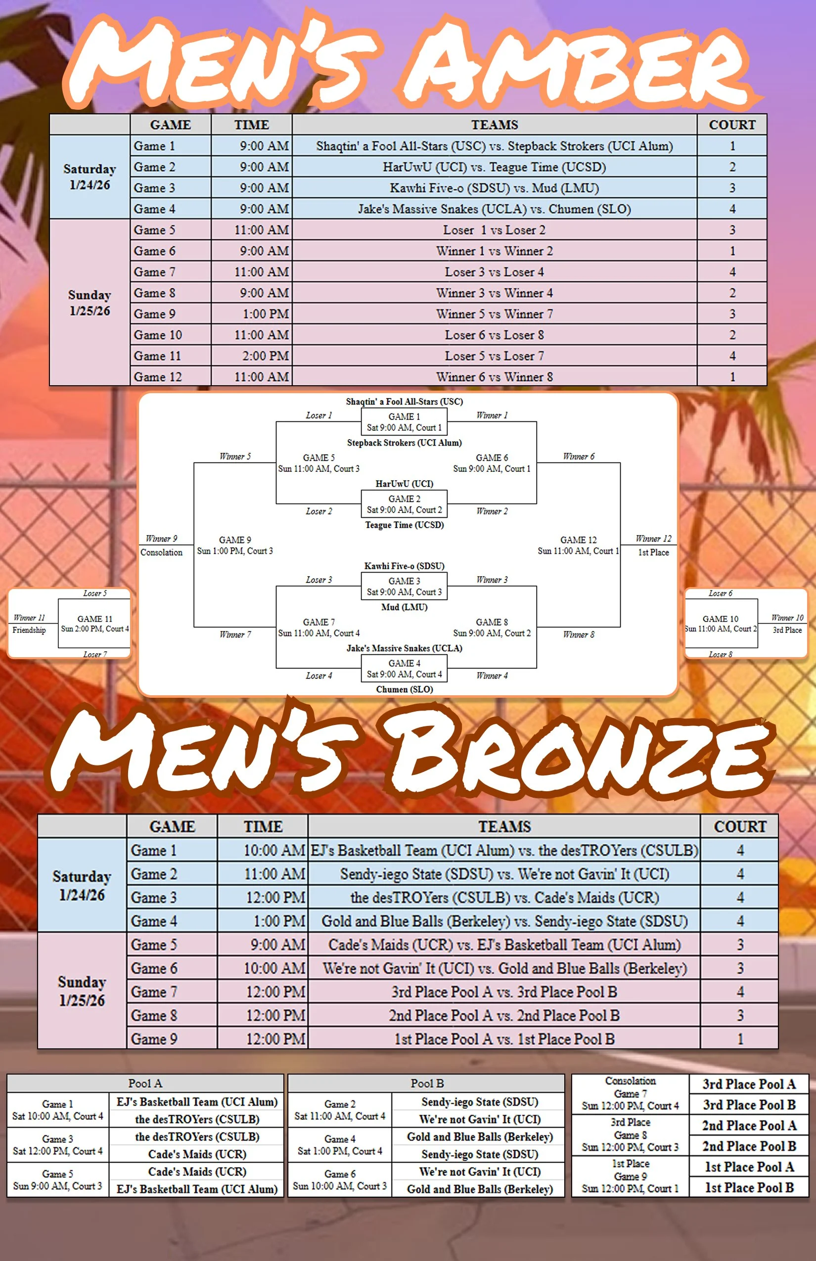 6. Brackets 3 (1).jpg