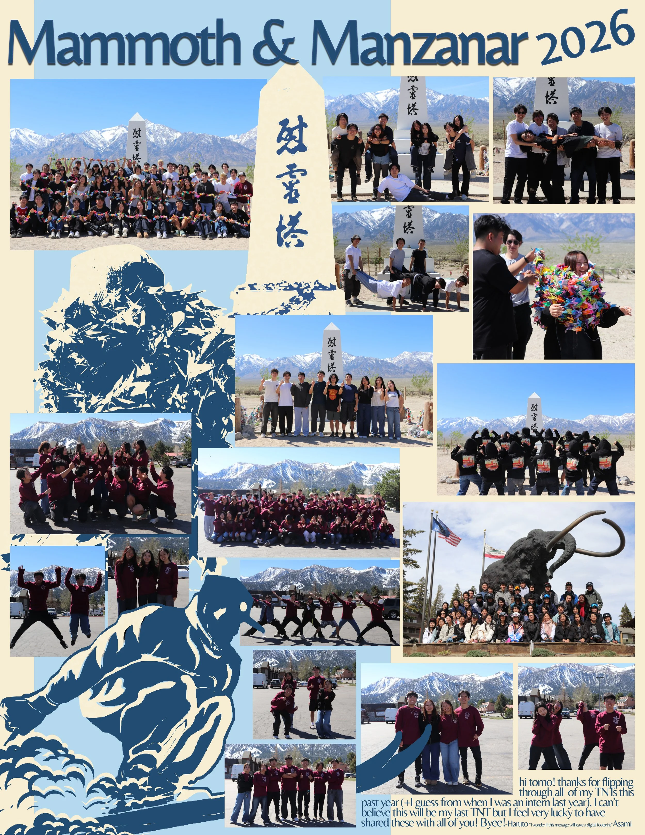 3. MammothManzanar.jpg