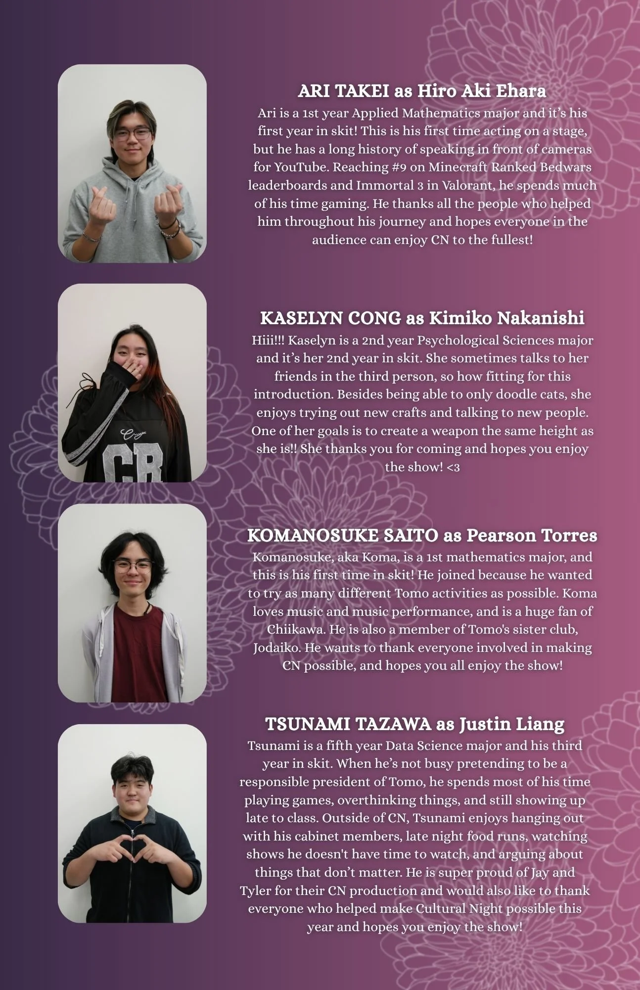skit blurbs 1.jpg