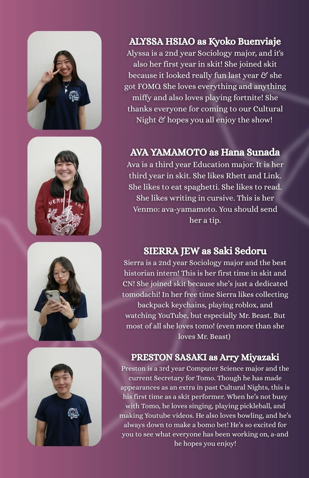 skit blurbs 2.jpg