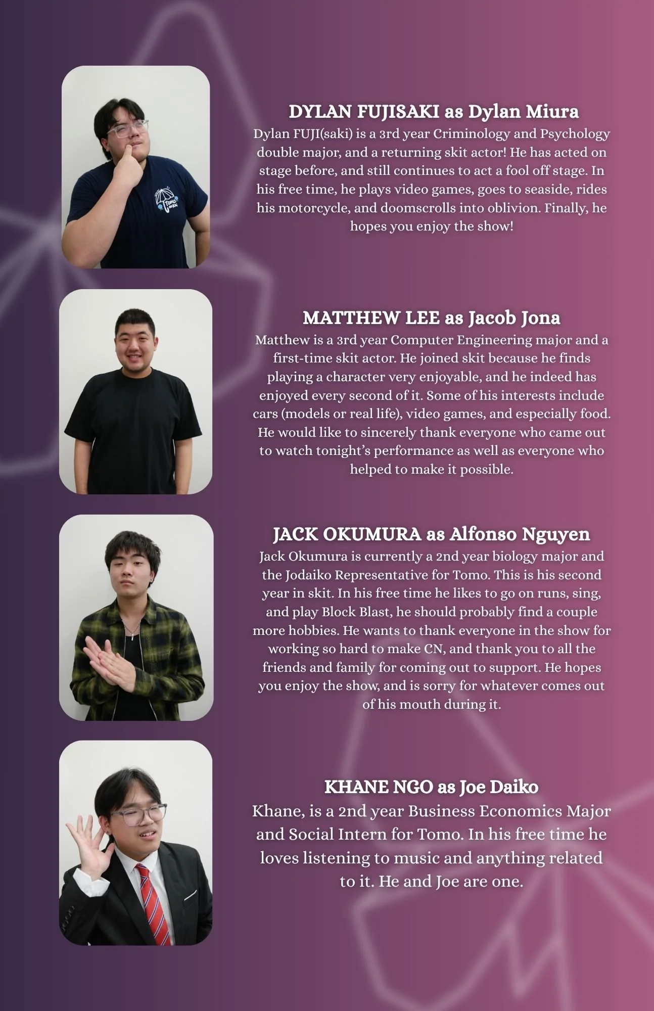 skit blurbs 3.jpg