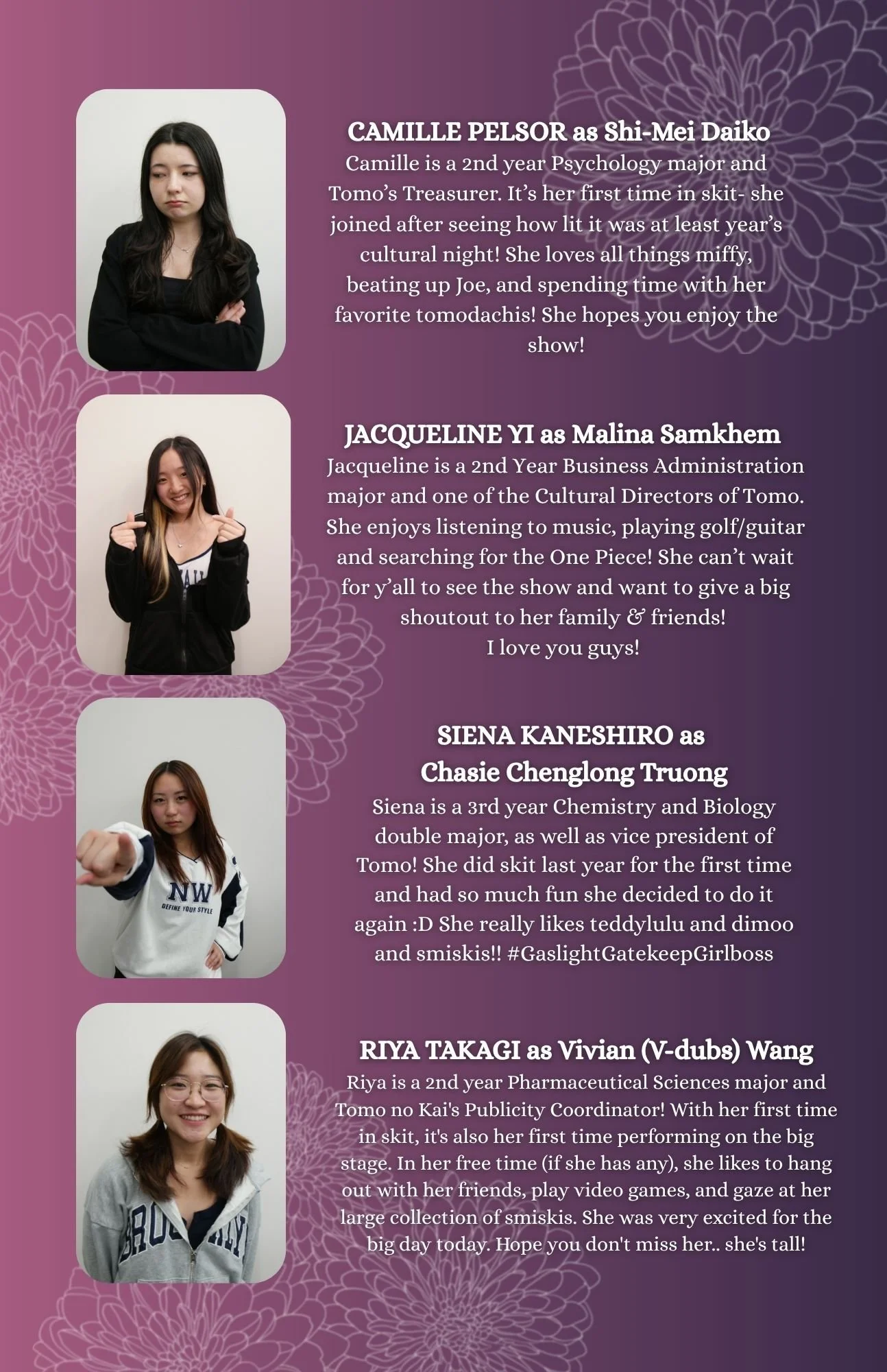skit blurbs 4.jpg