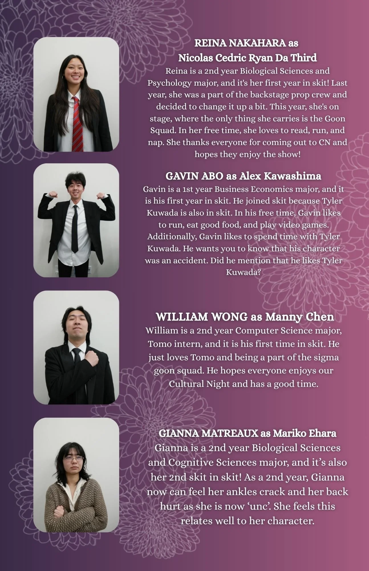 skit blurbs 5.jpg