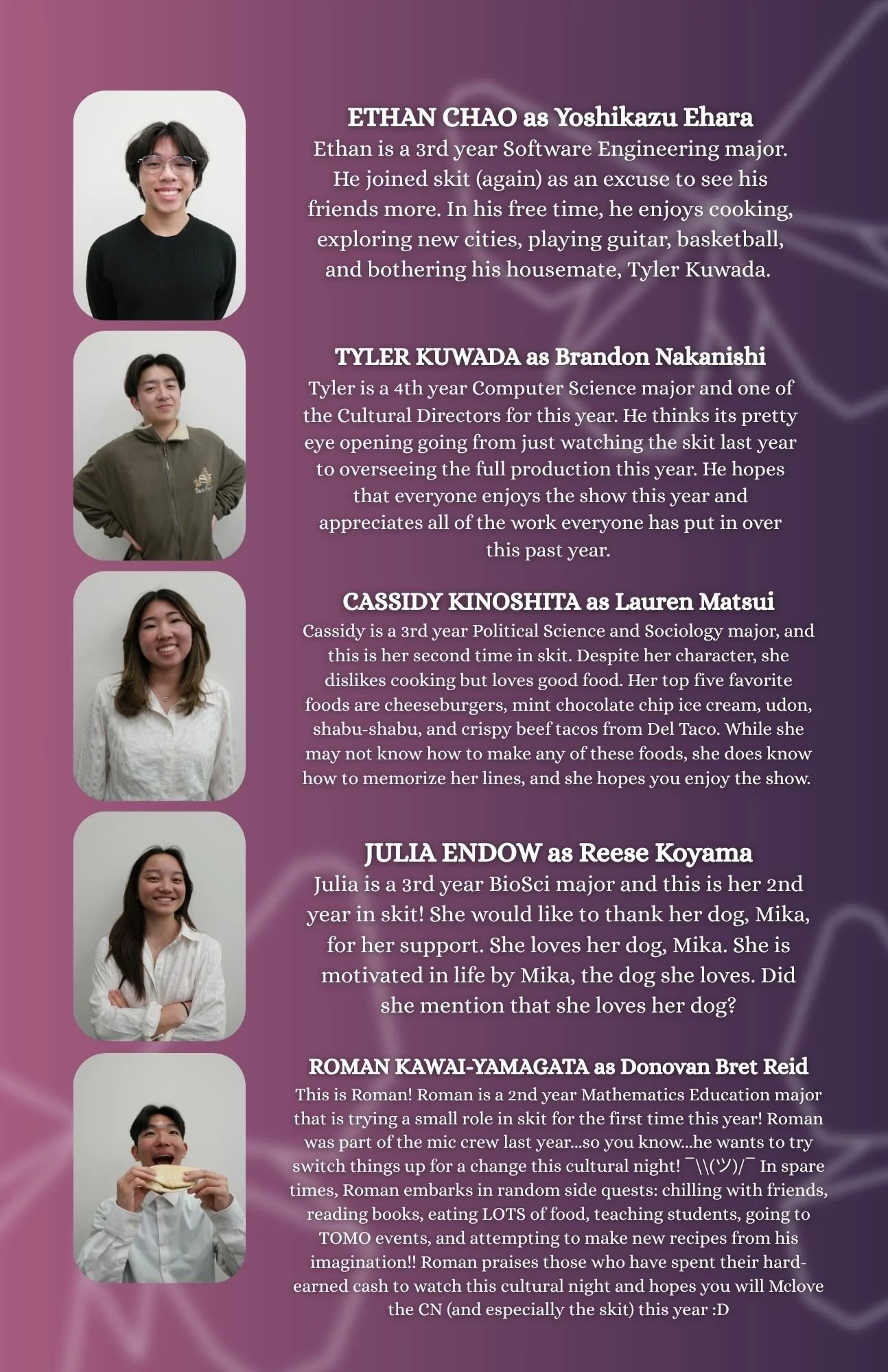 skit blurbs 6.jpg