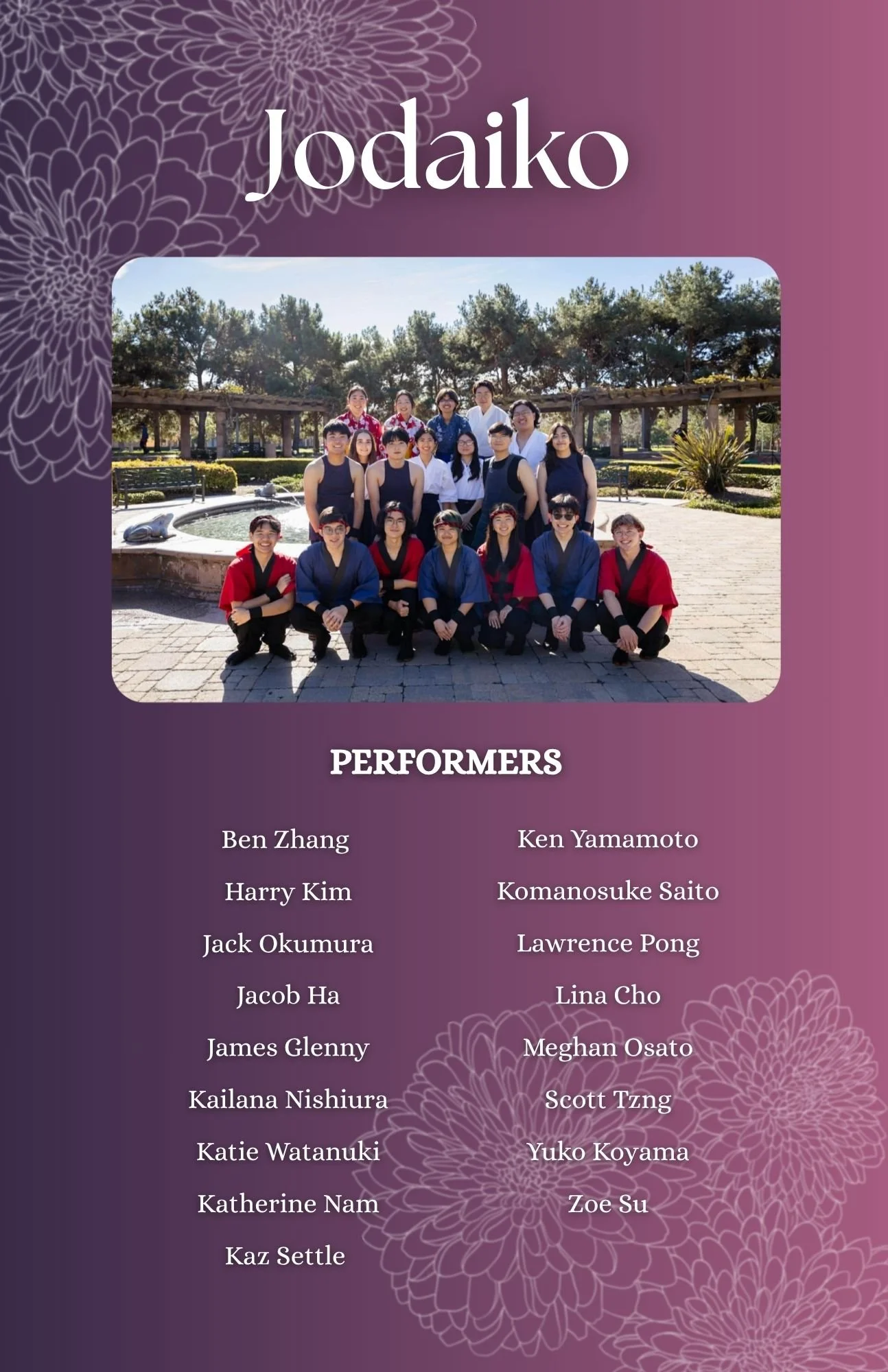 jodaiko 2.jpg