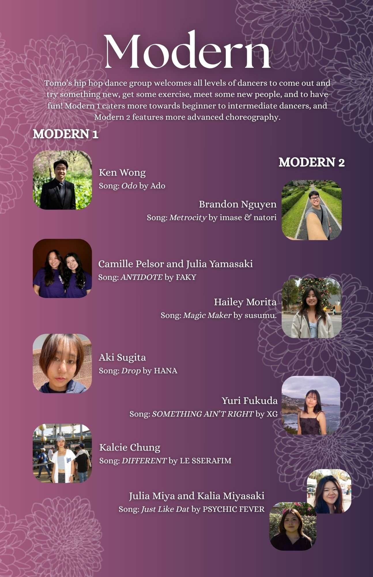 modern a.jpg