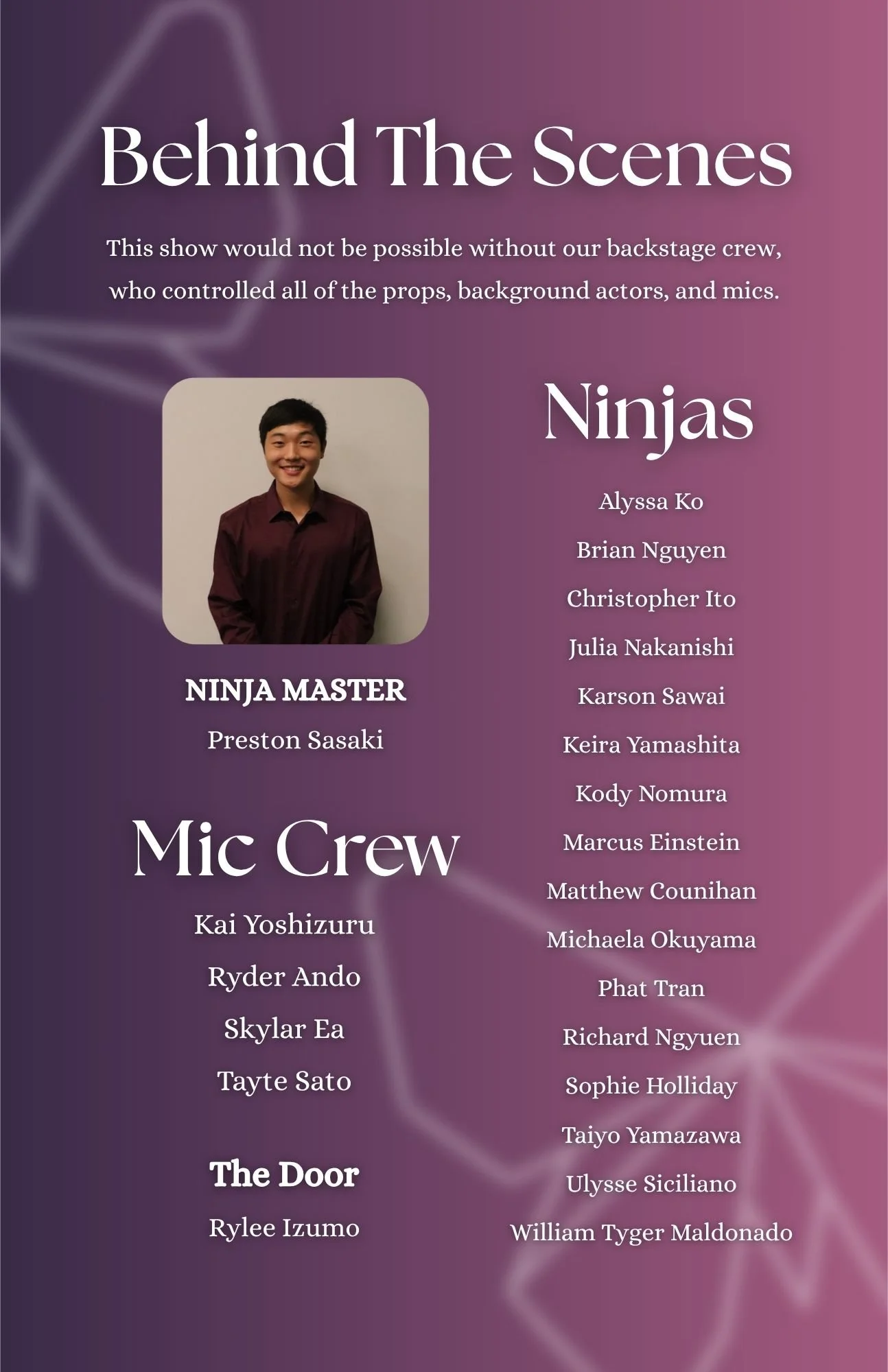 ninjas_mics.jpg