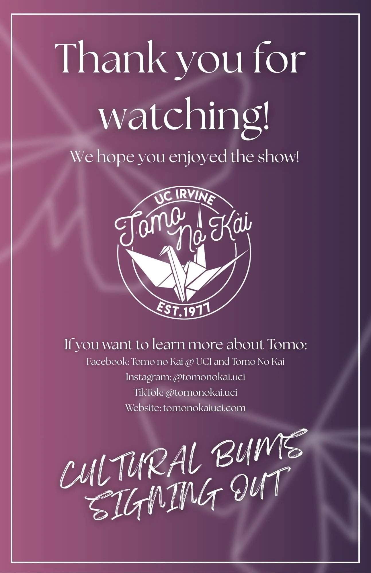 back cover.jpg