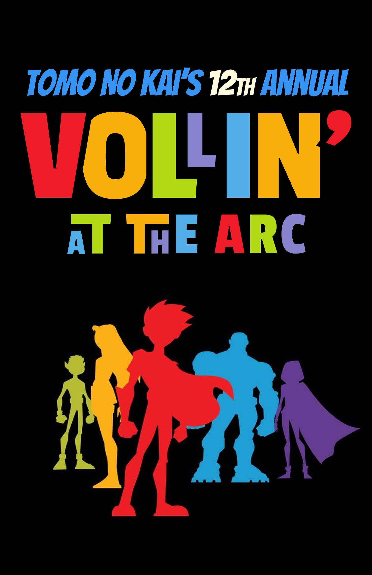 1. Front Cover.jpg