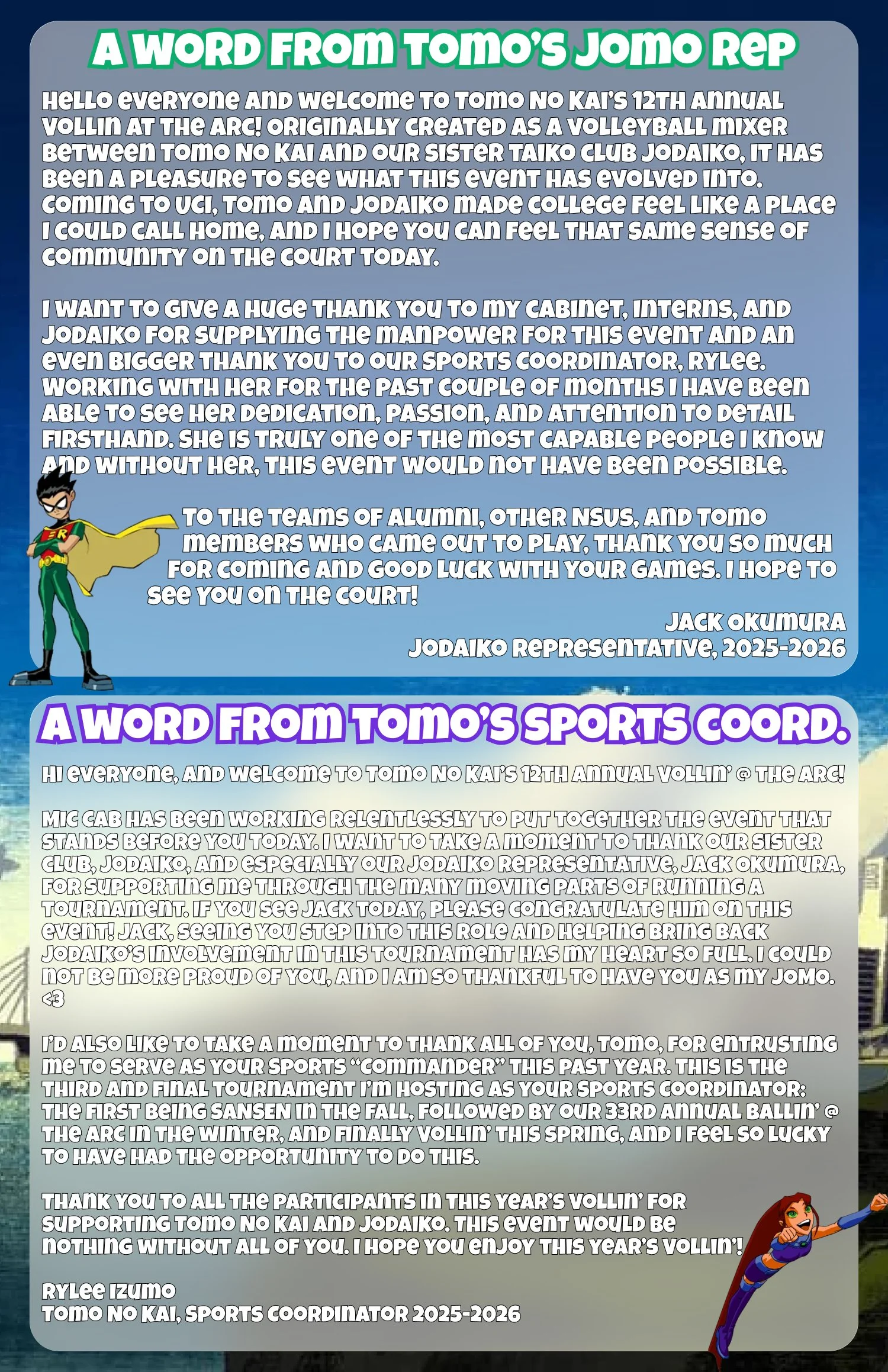 2. Opening Words 1.jpg