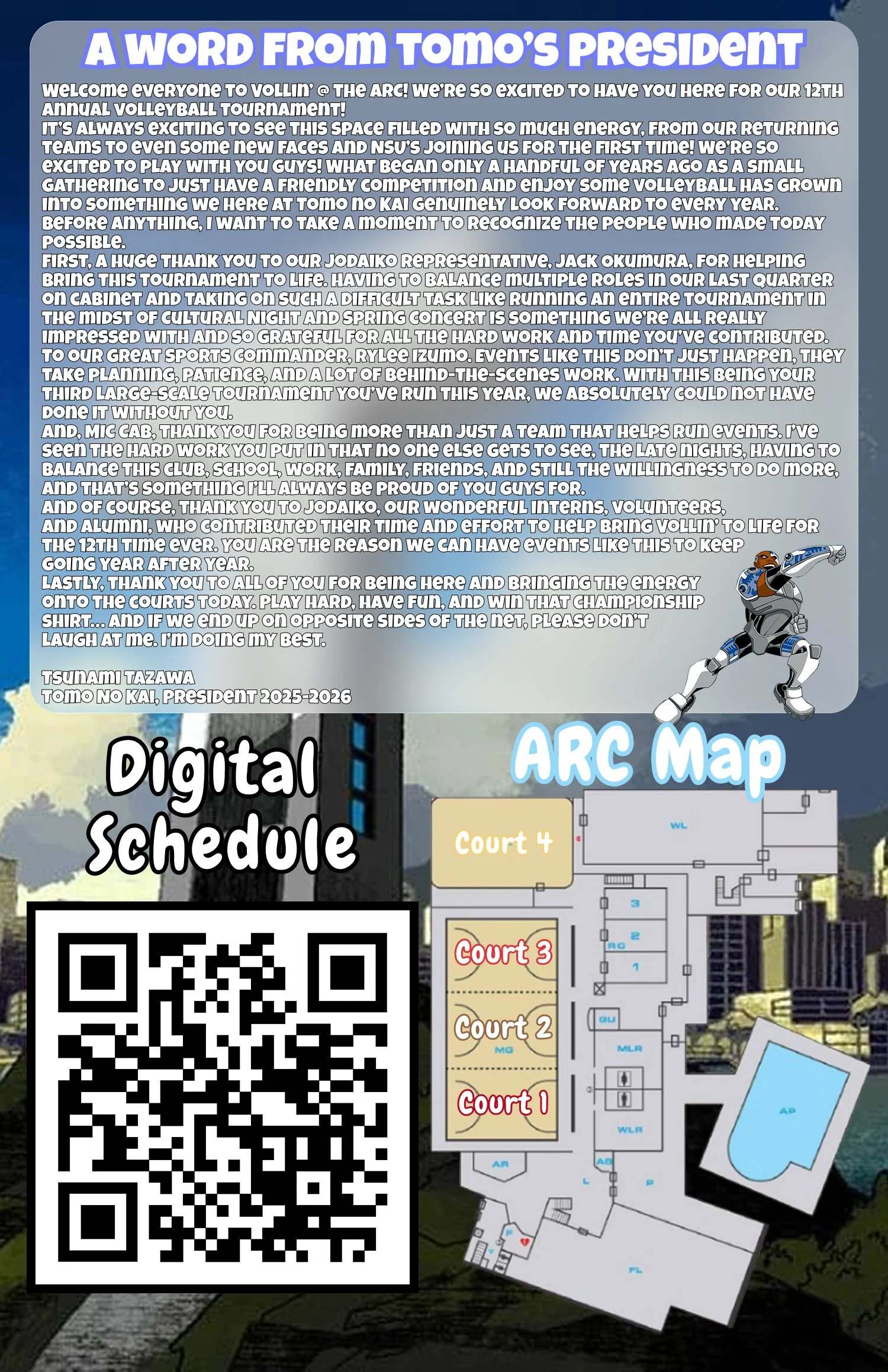 3. Opening Words 2.jpg