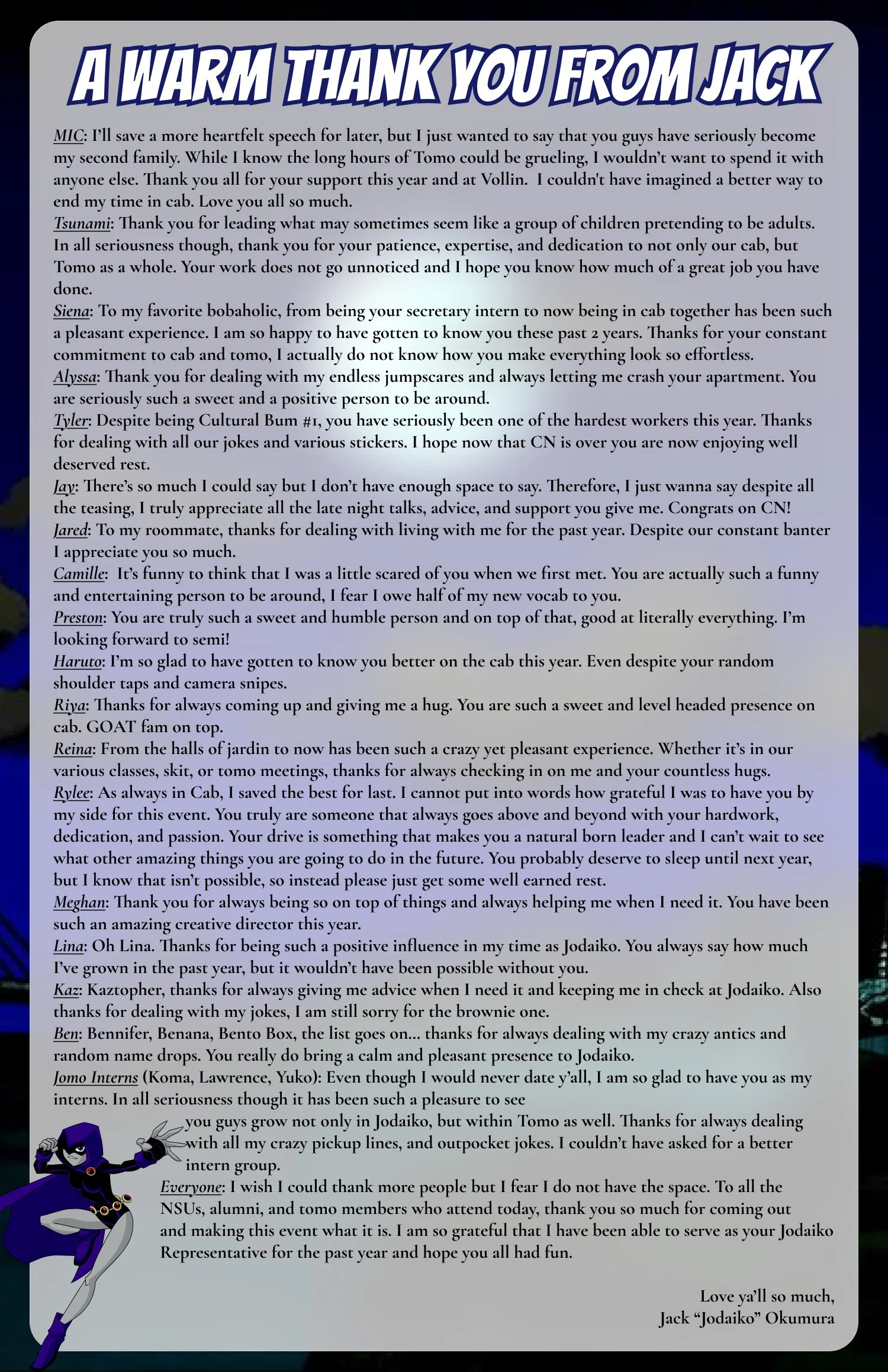 14. Thank You 1.jpg