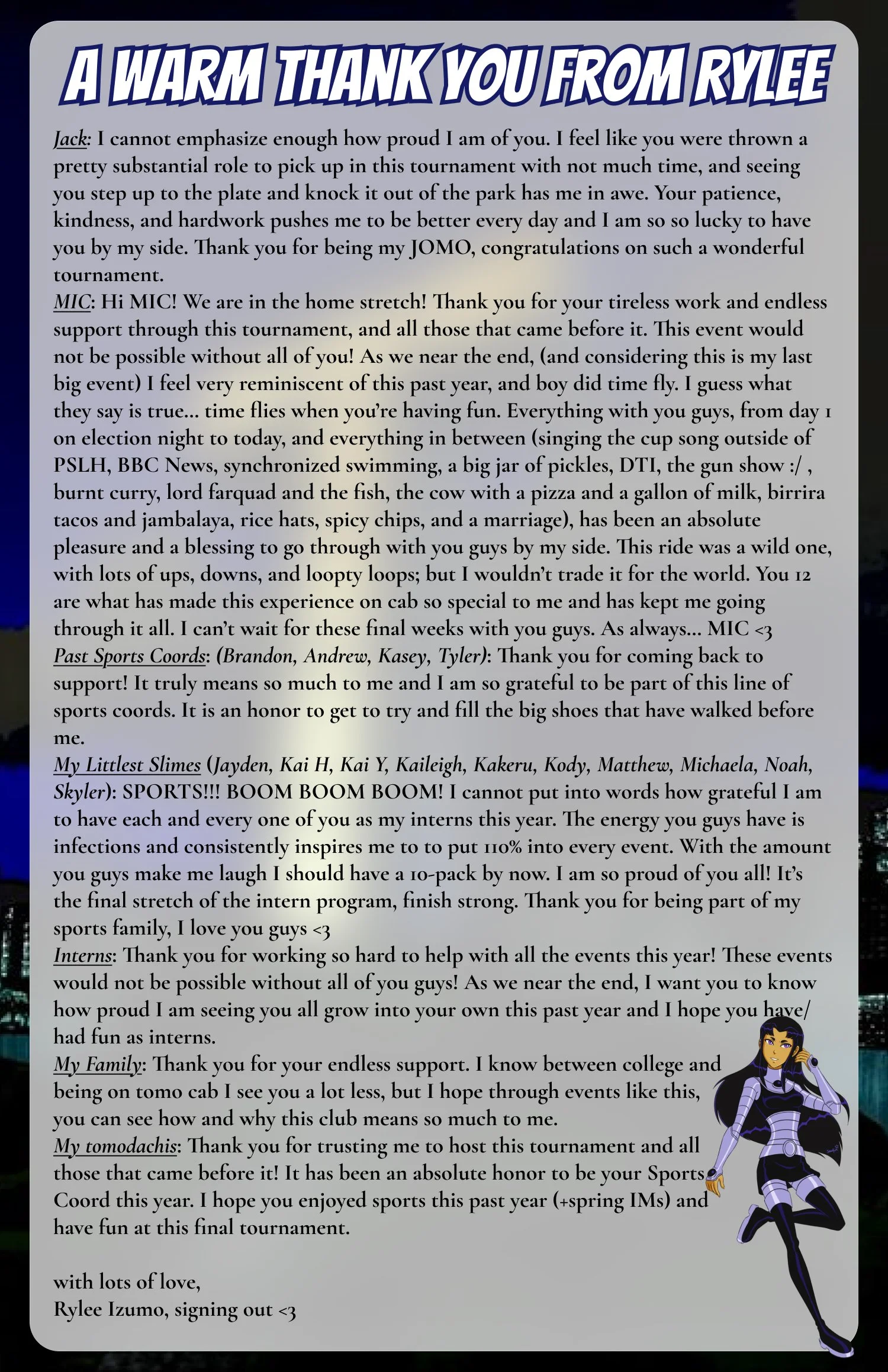 15. Thank You 2.jpg