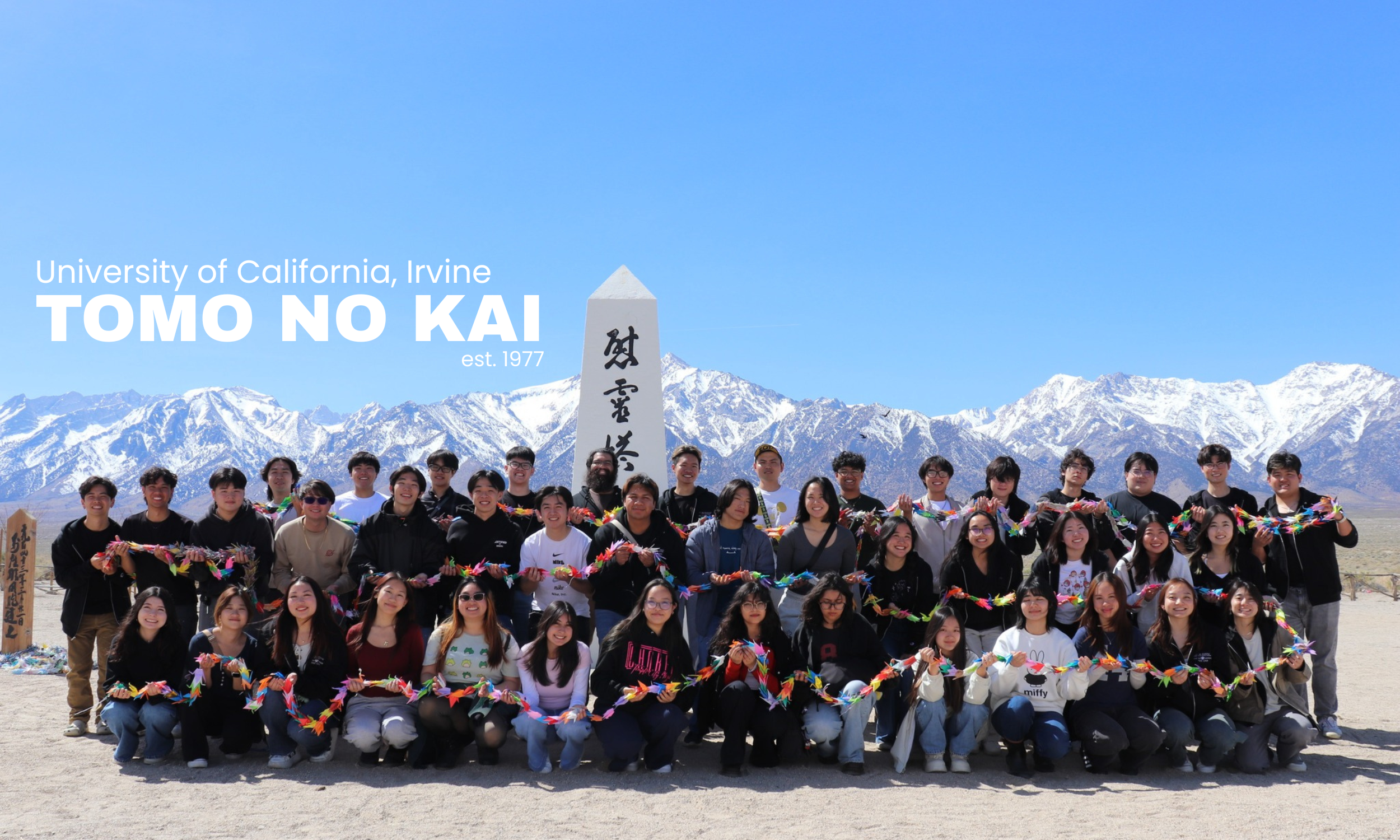 website banner 2026.png