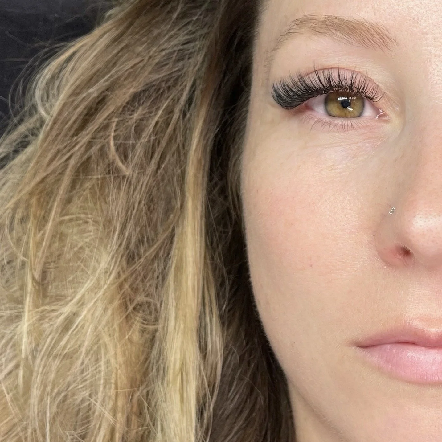 Haven Lash Studio 1.jpeg