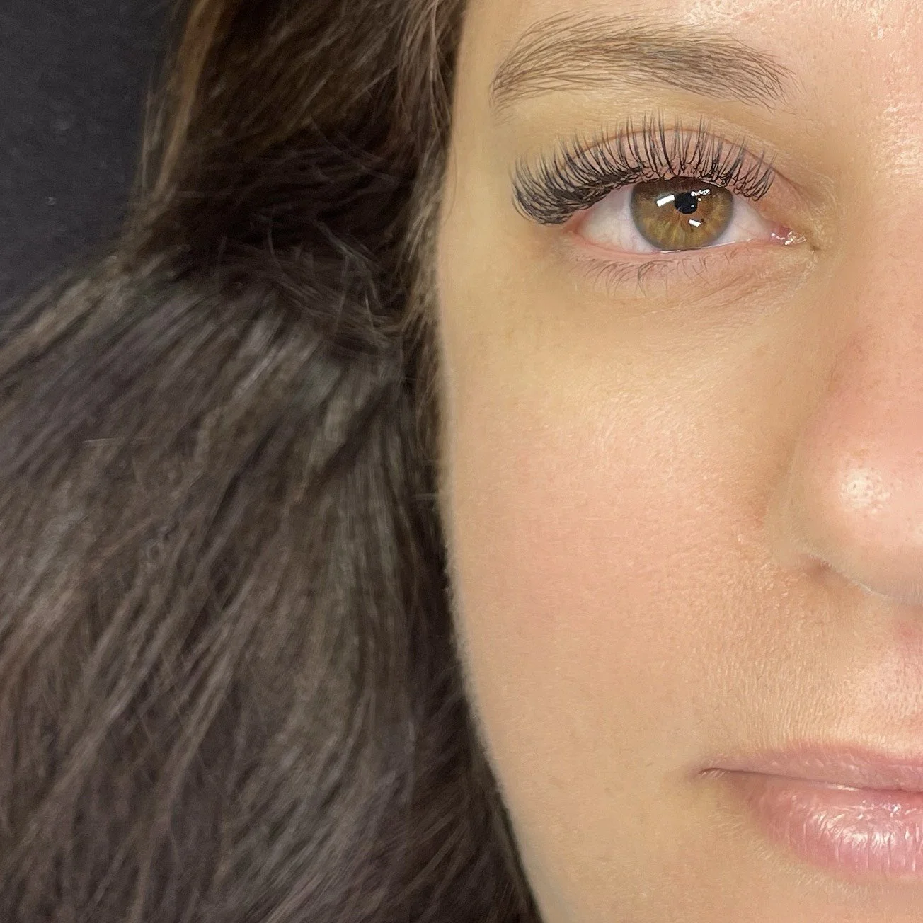 Haven Lash Studio 5.jpeg