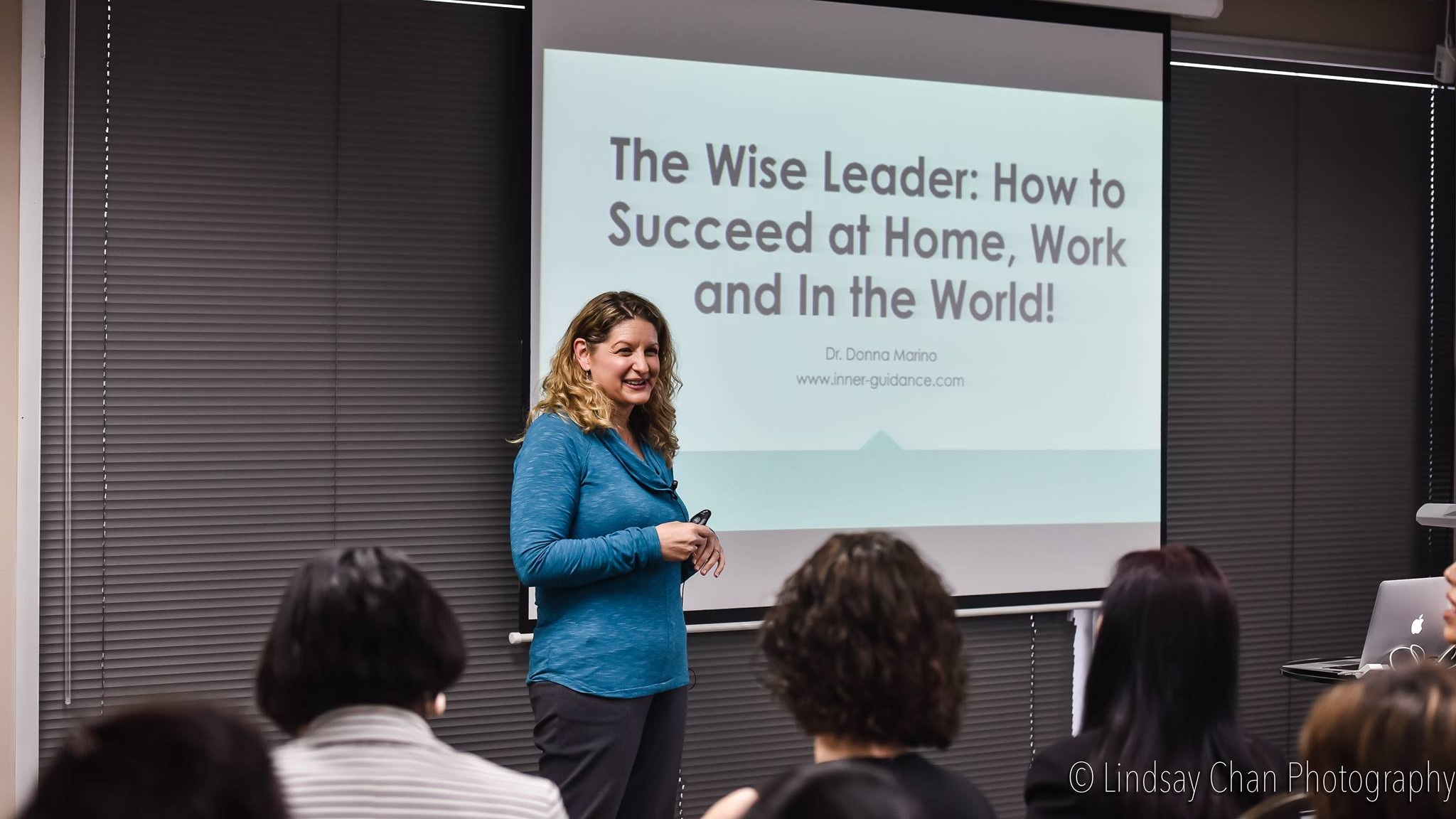 WiseLeader%21.jpg