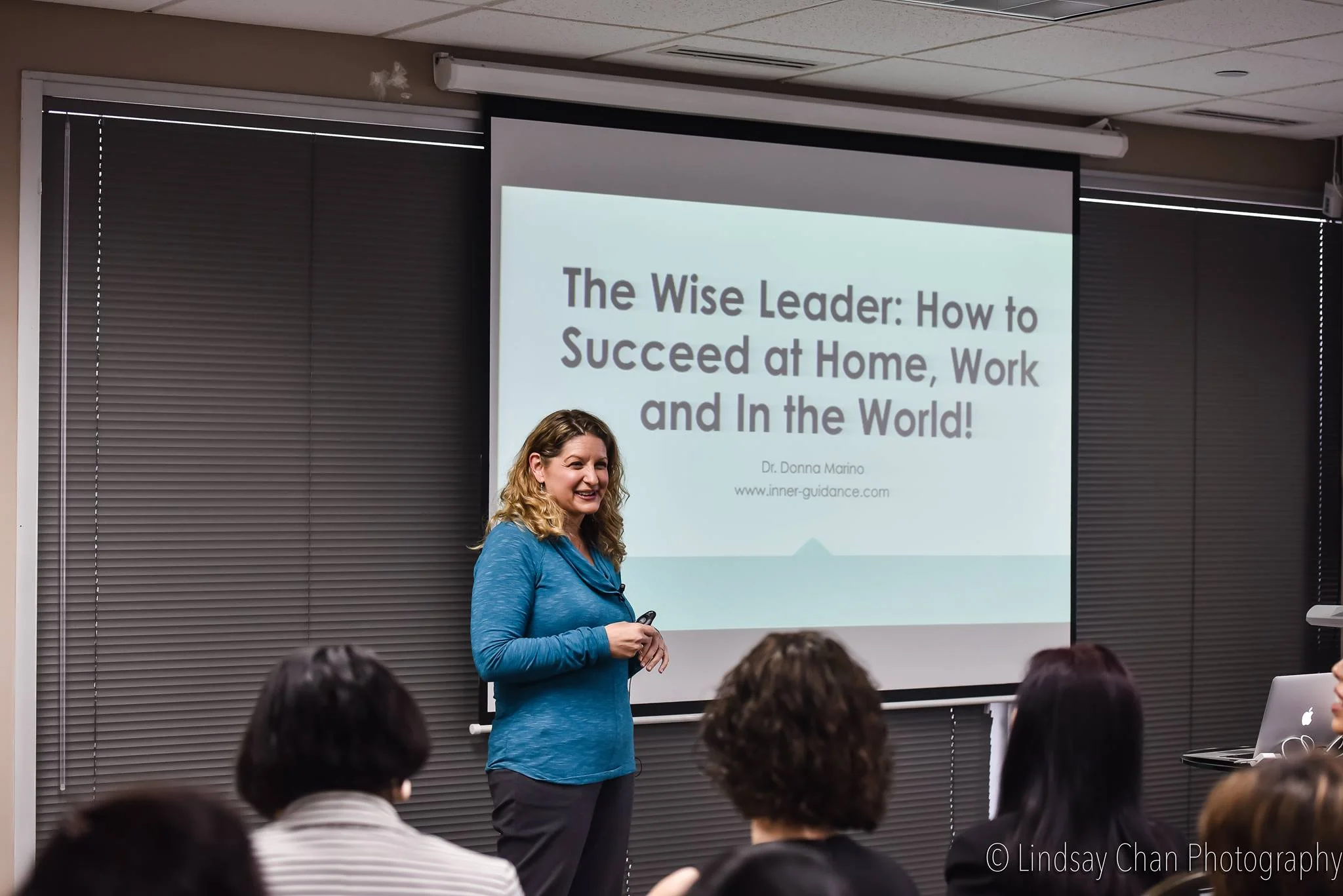 WiseLeaderSignatureTalk.jpg