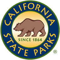CA_StateParks_Logo200.jpg