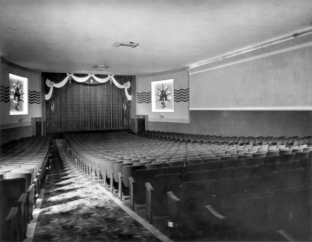 EmptyTheater.jpg