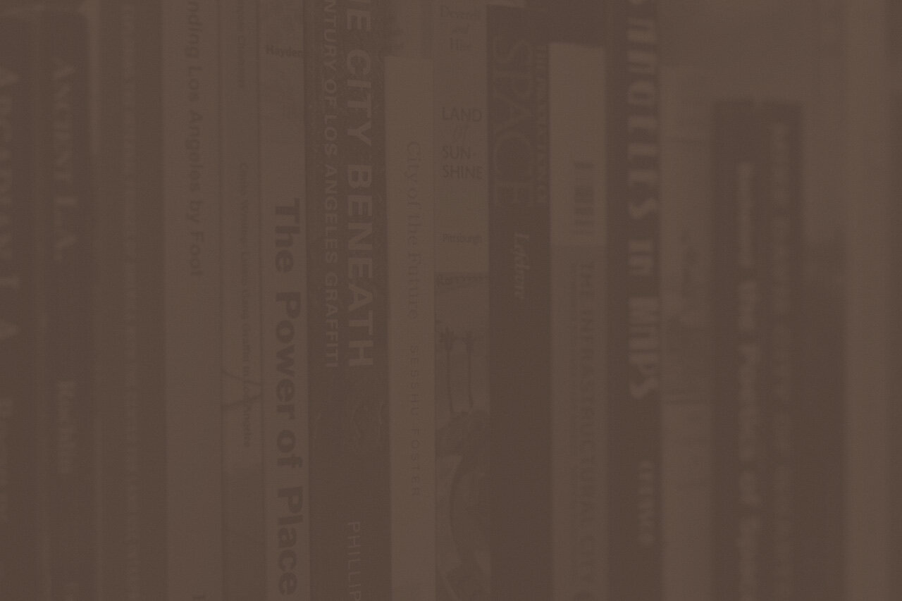 BibliographyHeader_3142-br.jpg