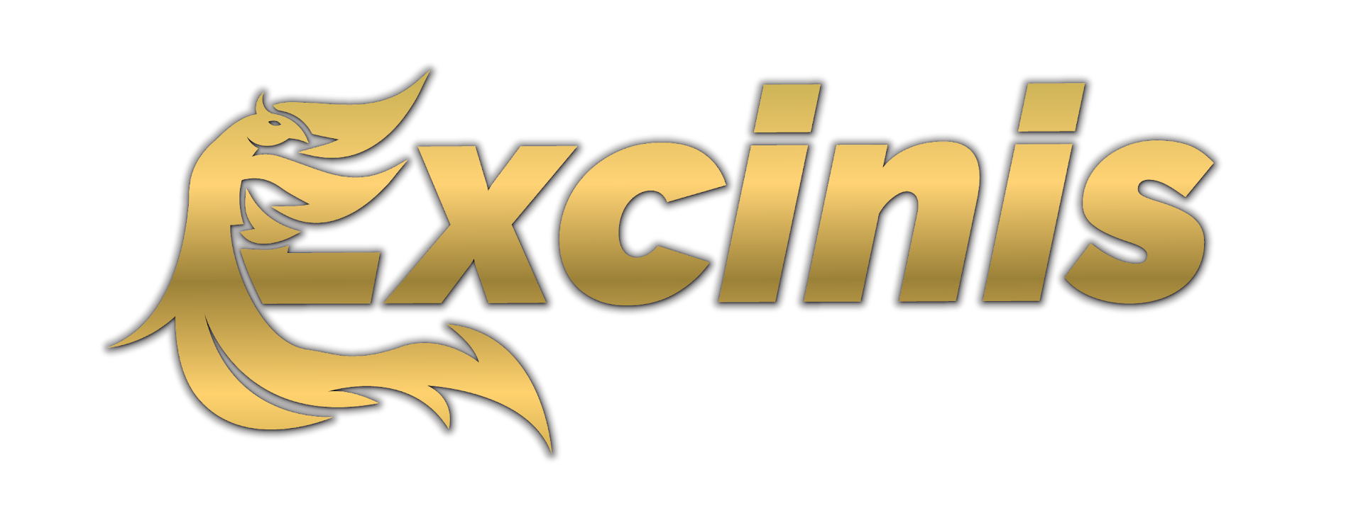 Logo 4.png