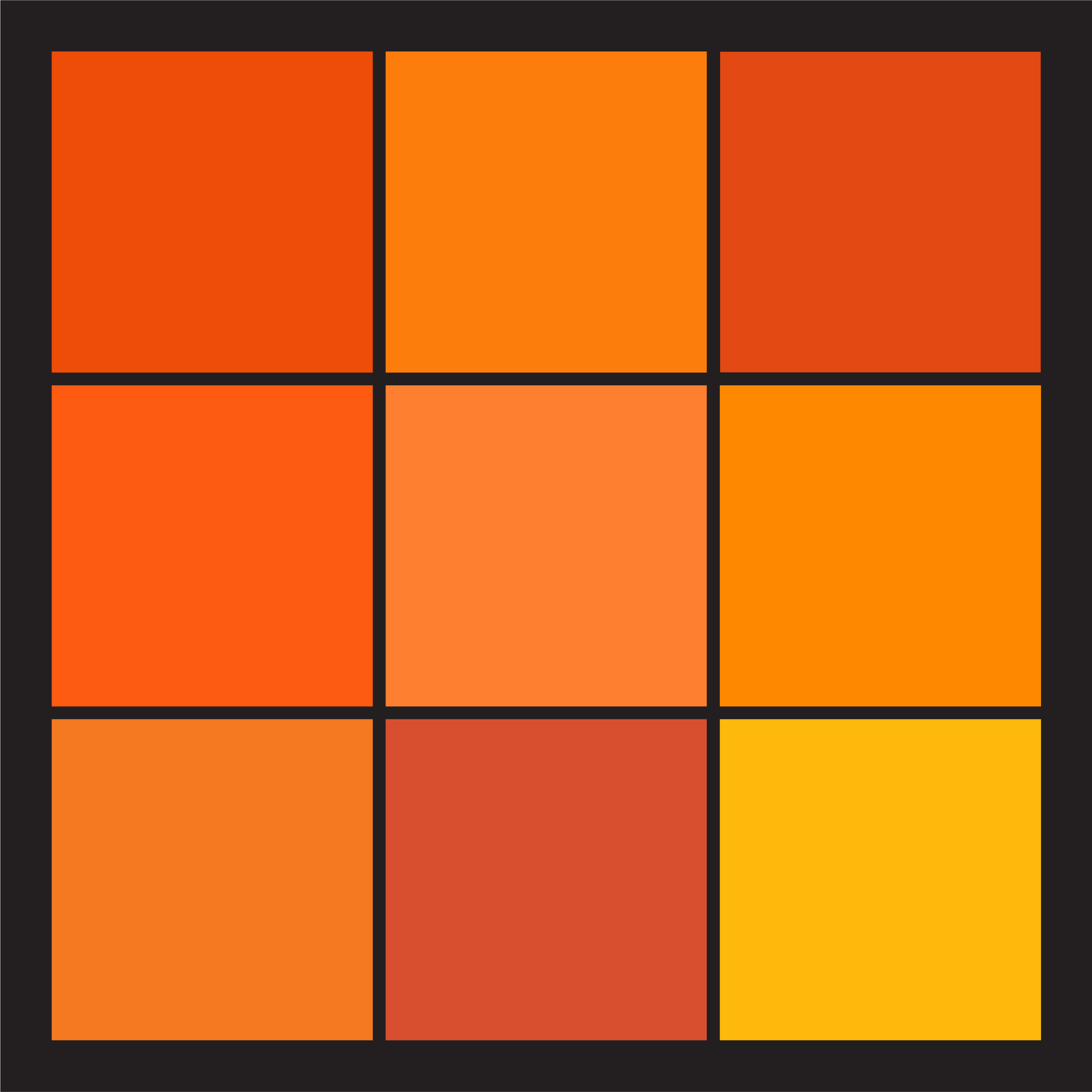 ALL_COLORS-01.png