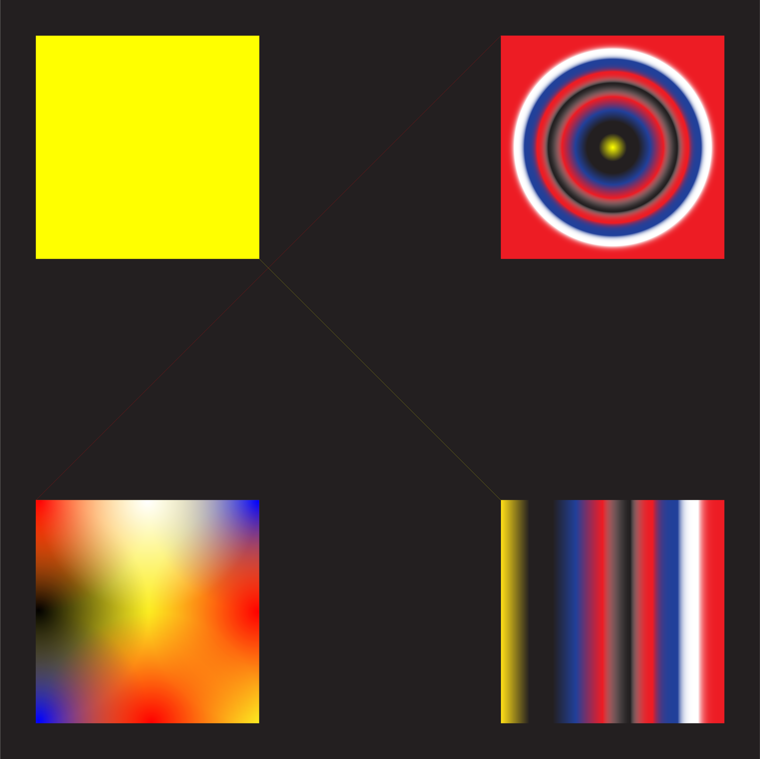 your_color_slide-02.png
