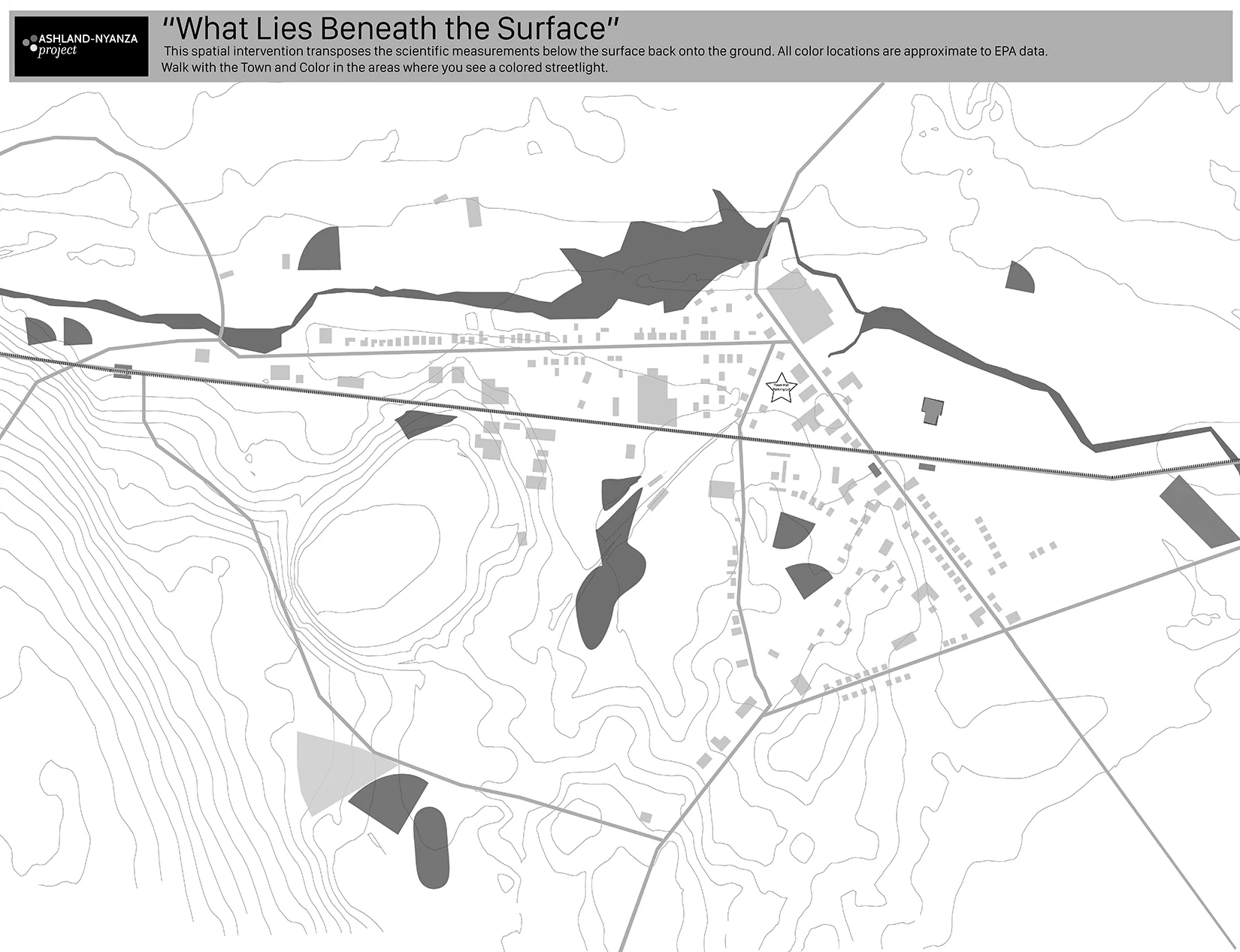 what_lies_beneath_the_surface_MAP.jpg