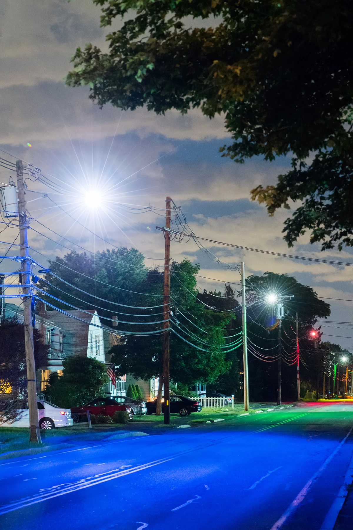 dborelli_ashland_streetlights_pleasant_st_4_LO.jpg