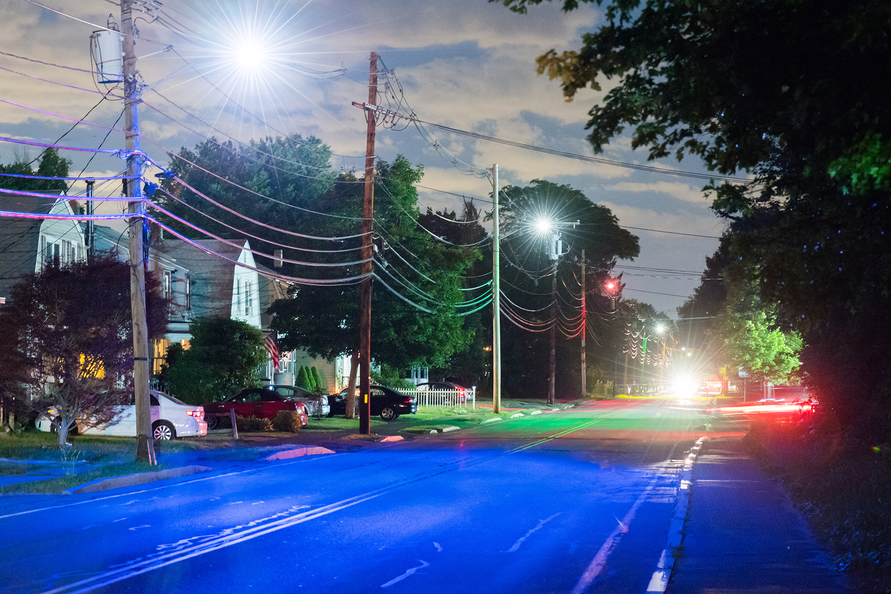 dborelli_ashland_streetlights_pleasant_st_2_LO.jpg