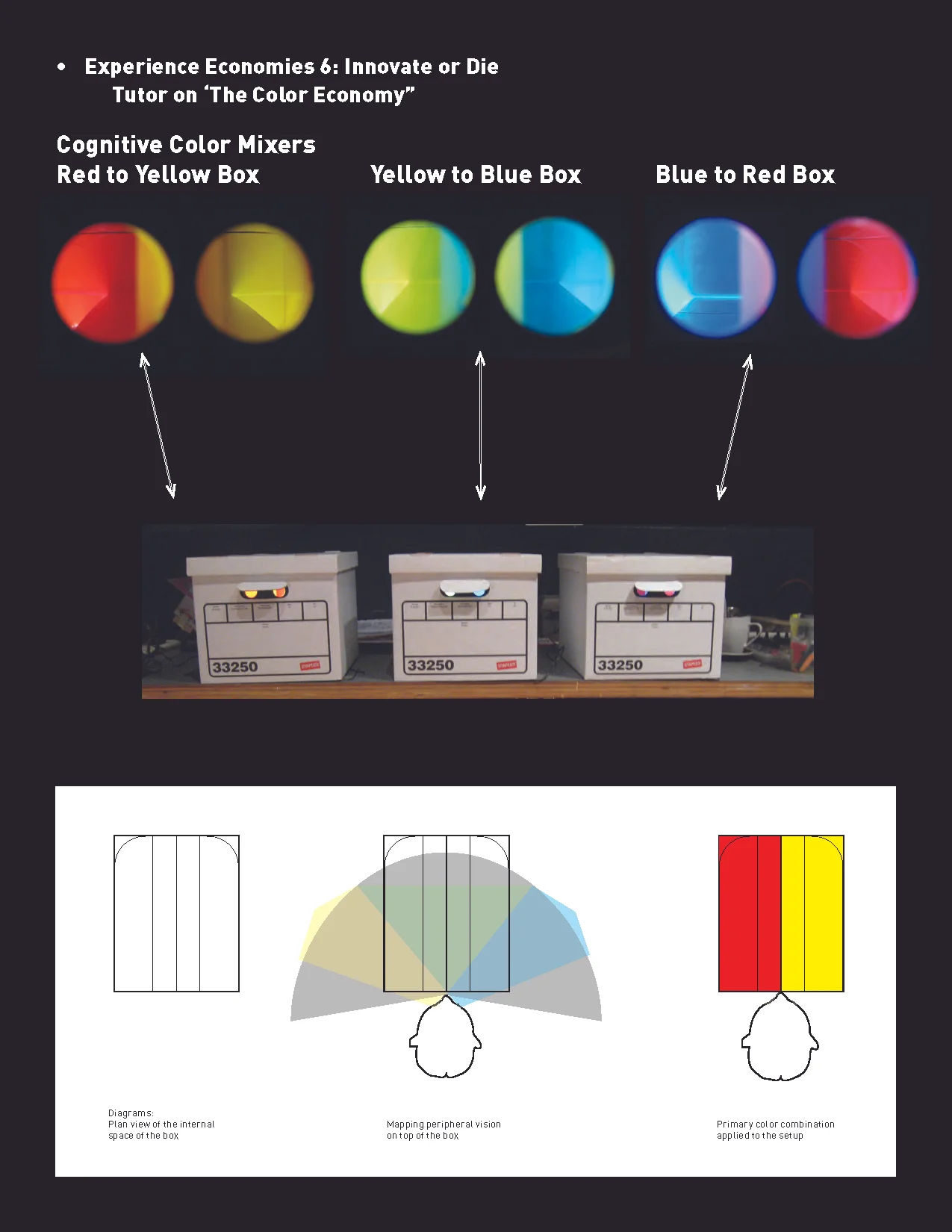 Color_Boxes.jpg