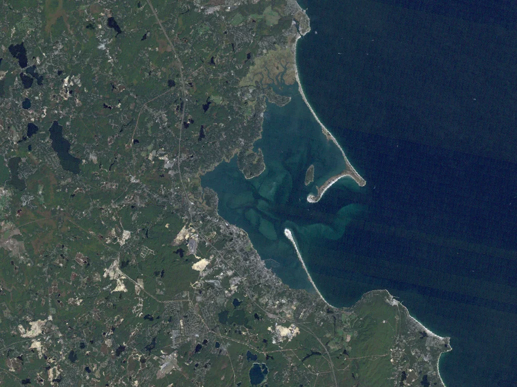 Plymouth_Landsat.jpg