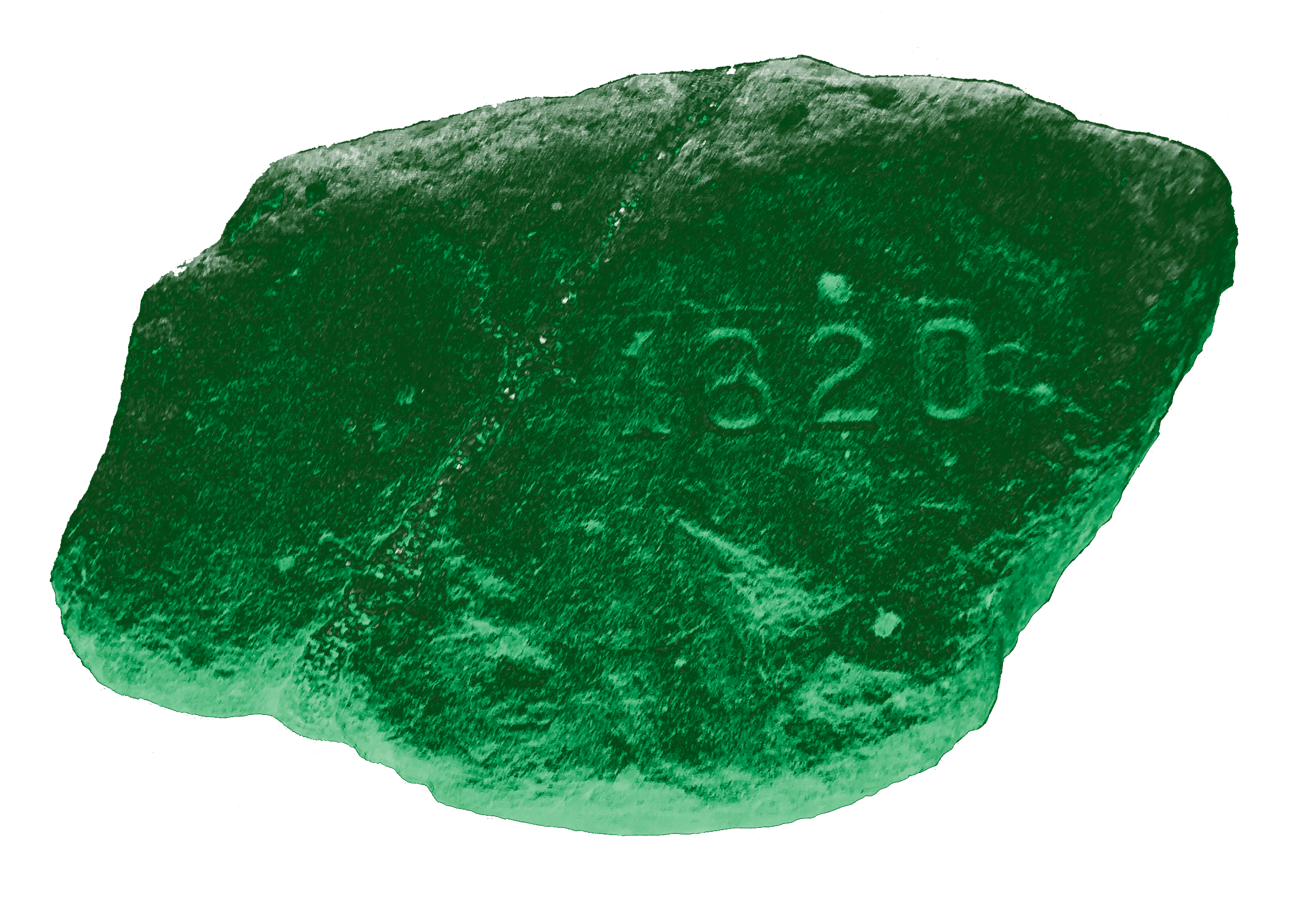 GREEN_ROCK_WHOLE.png