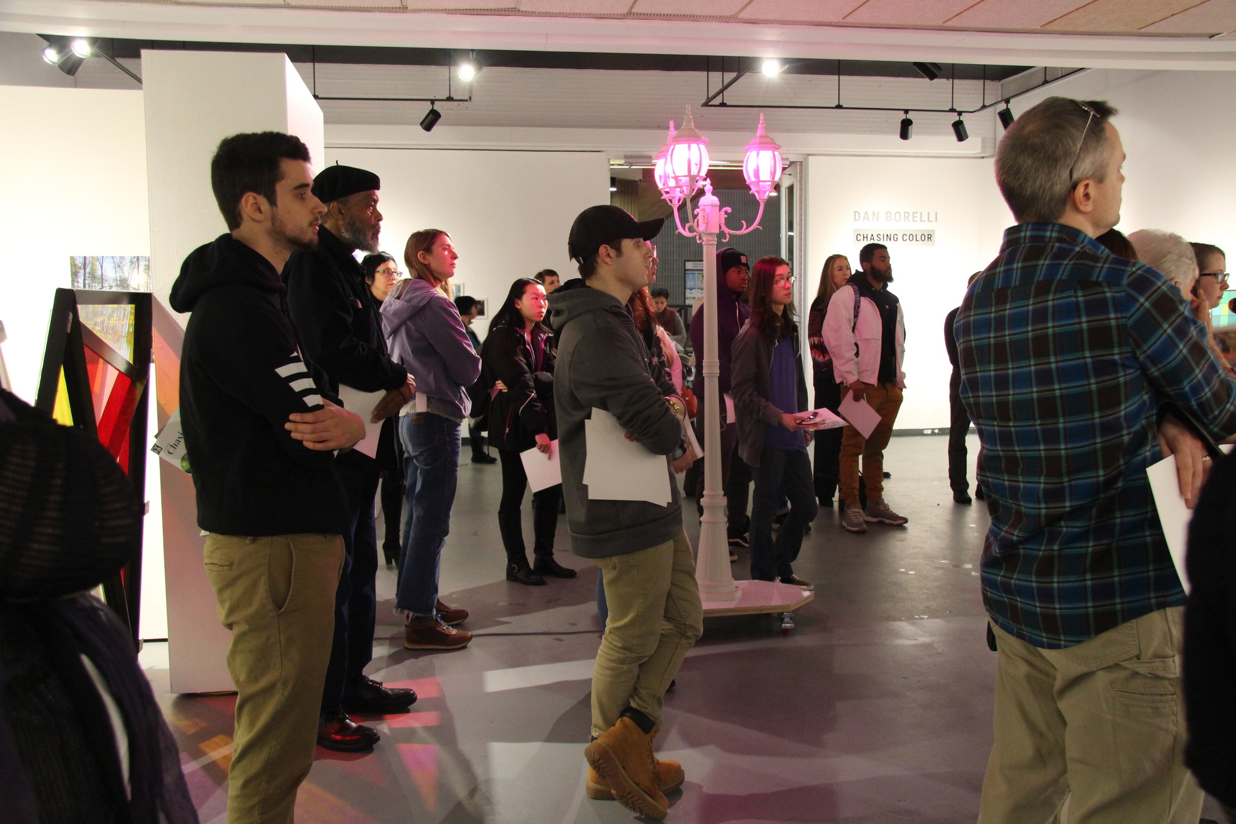2019_Spring_ChasingColor_Install_06.JPG
