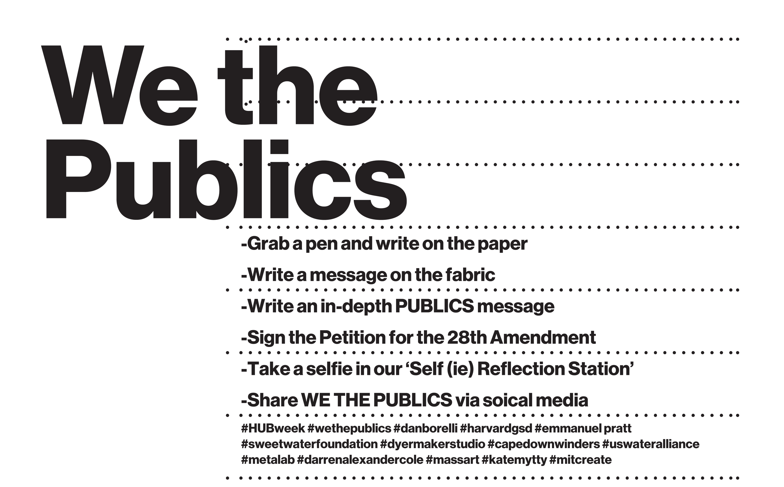 We_The_Publics_Print_+Boards-09.png